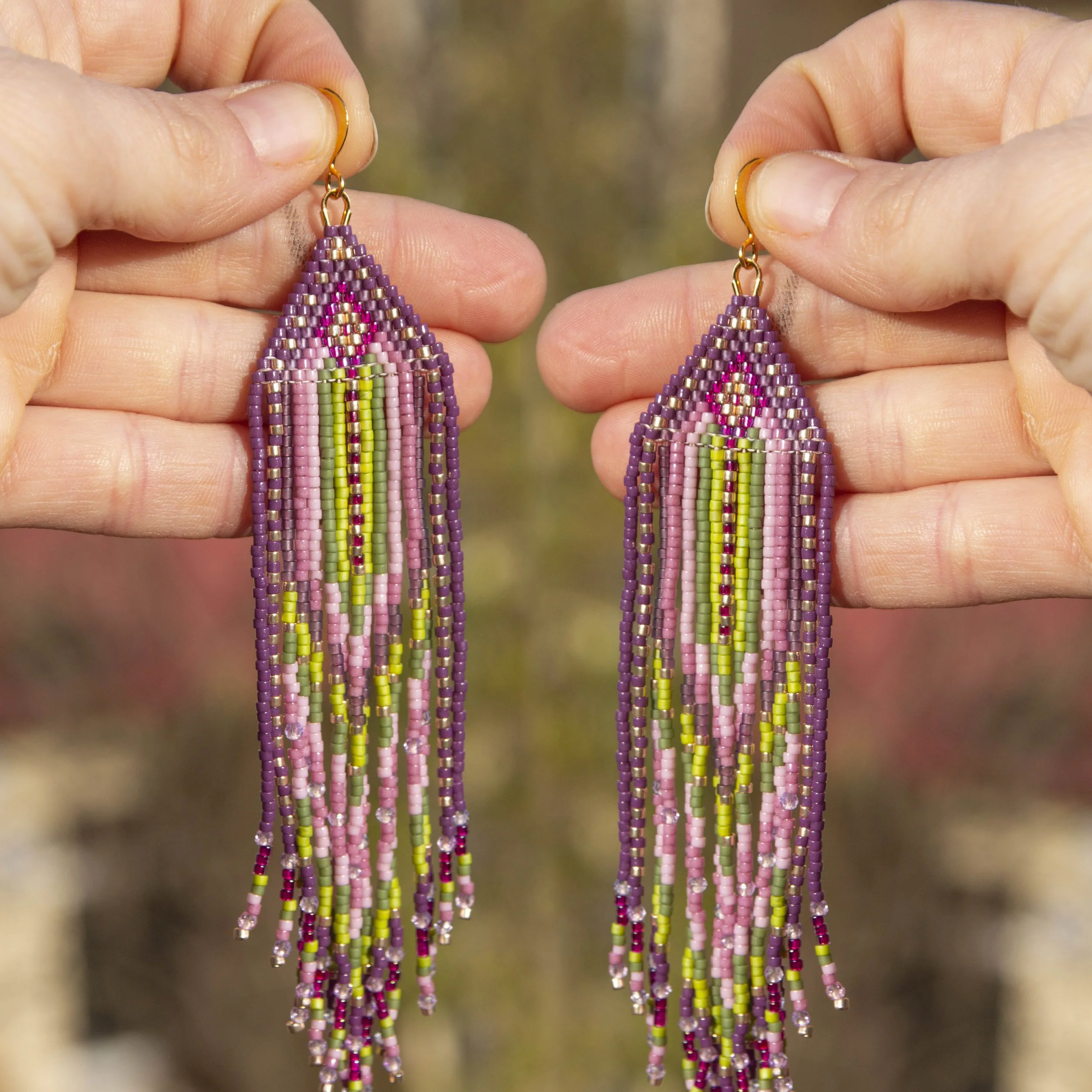 lovelightseeds_beadedfringe52.jpg