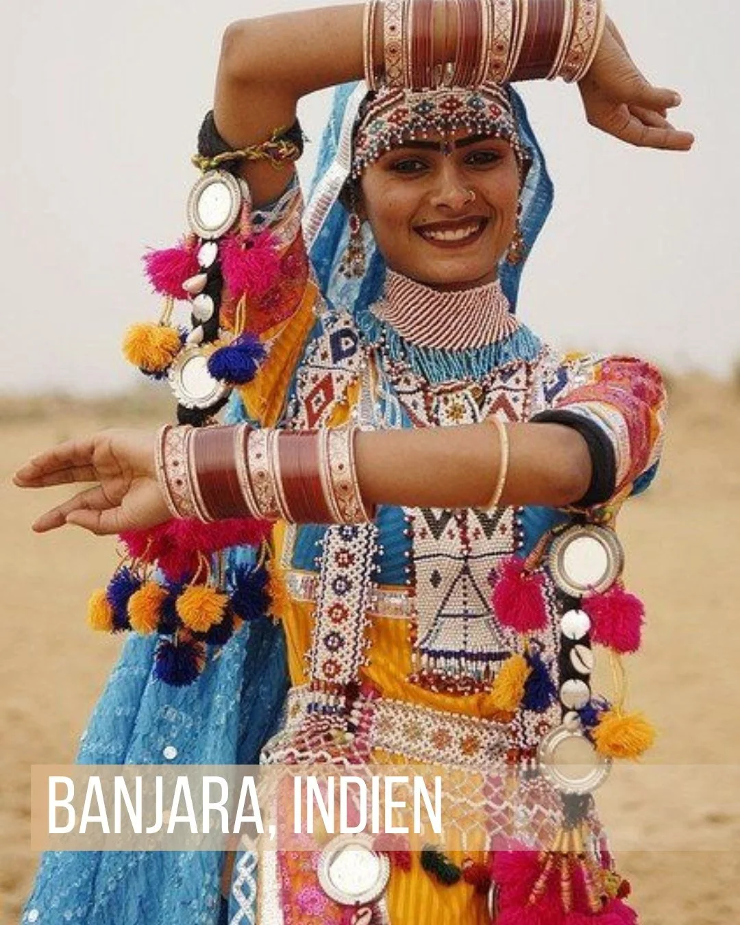 indien_02.jpg