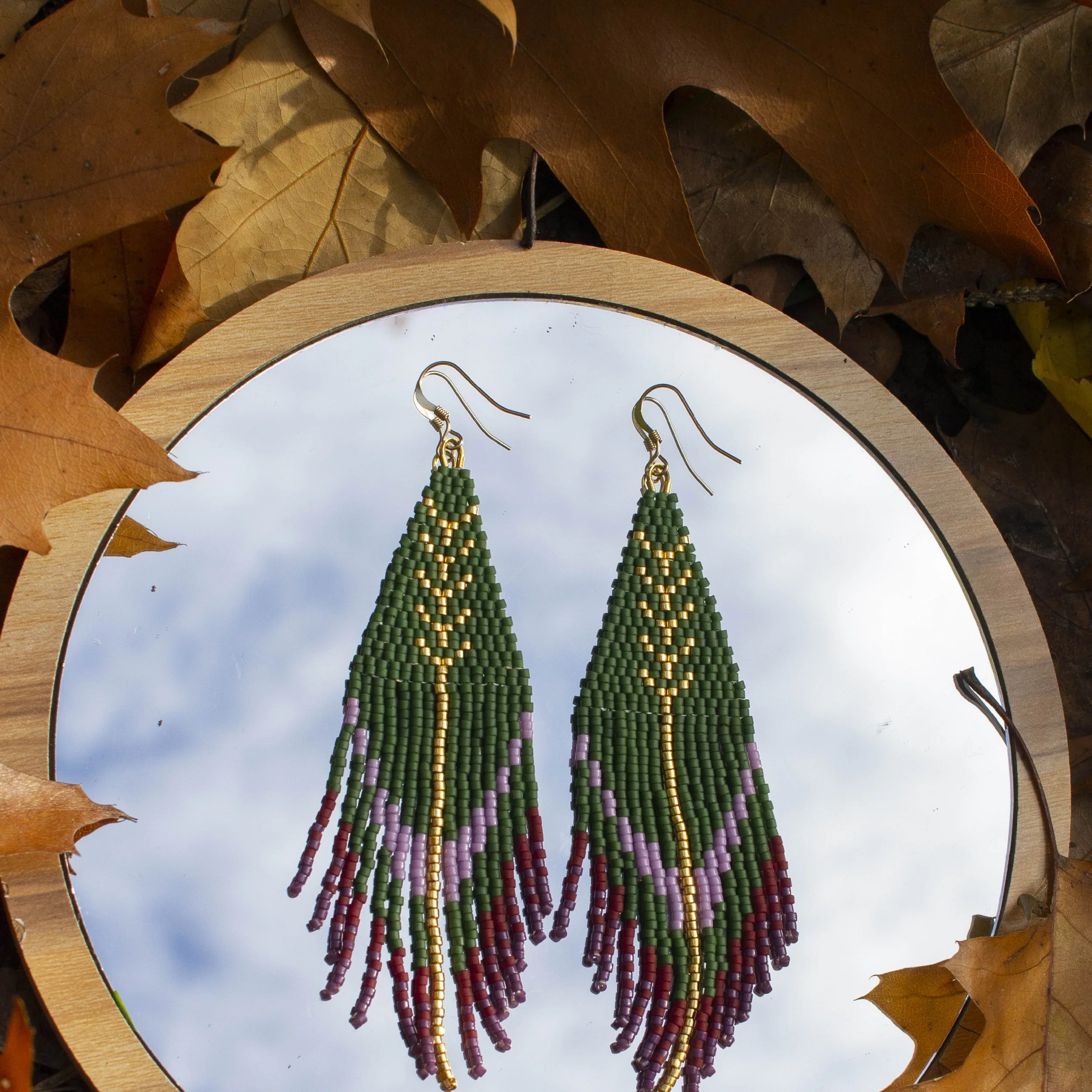 lovelightseeds_beadedfringe22.jpg