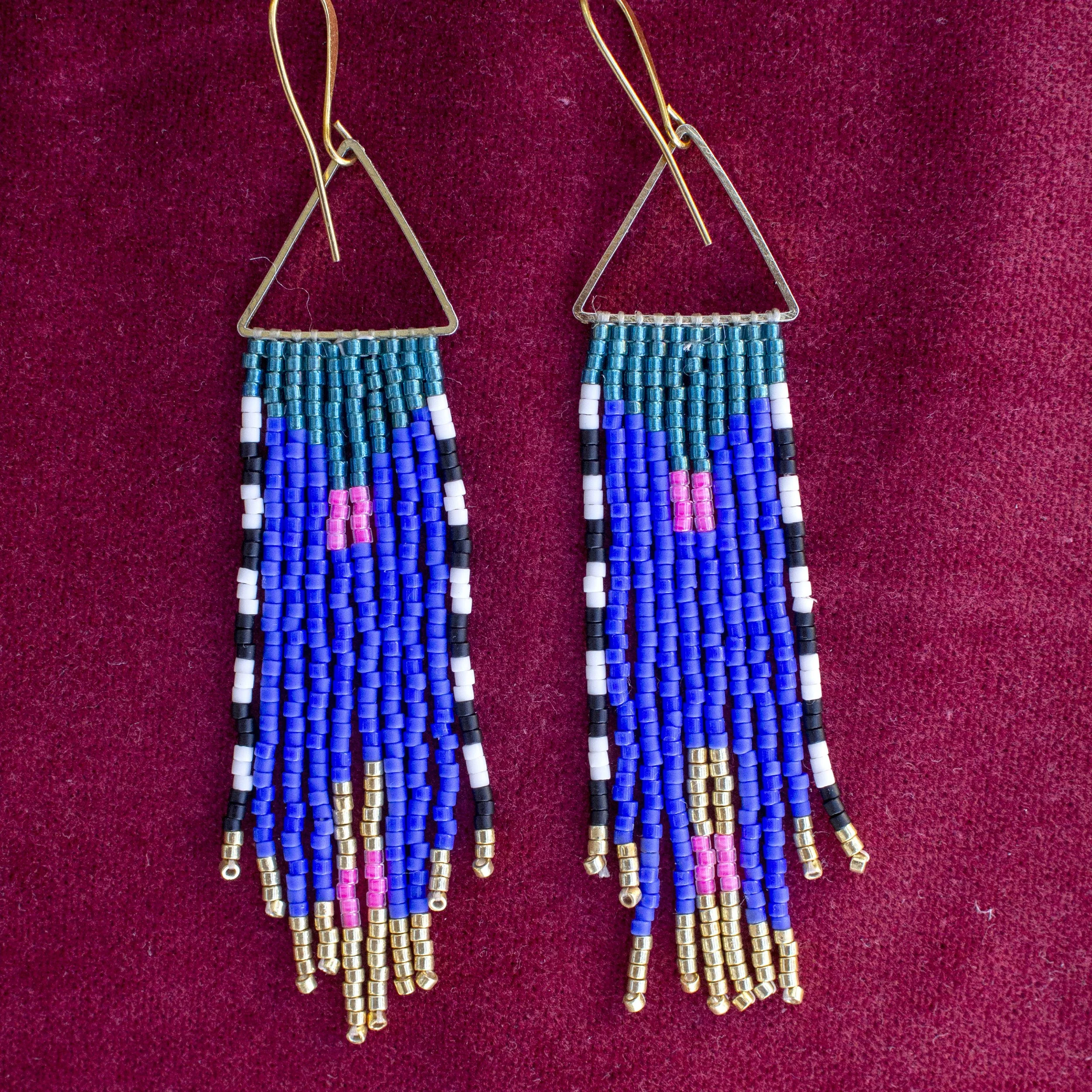 lovelightseeds_beadedfringe43.jpg