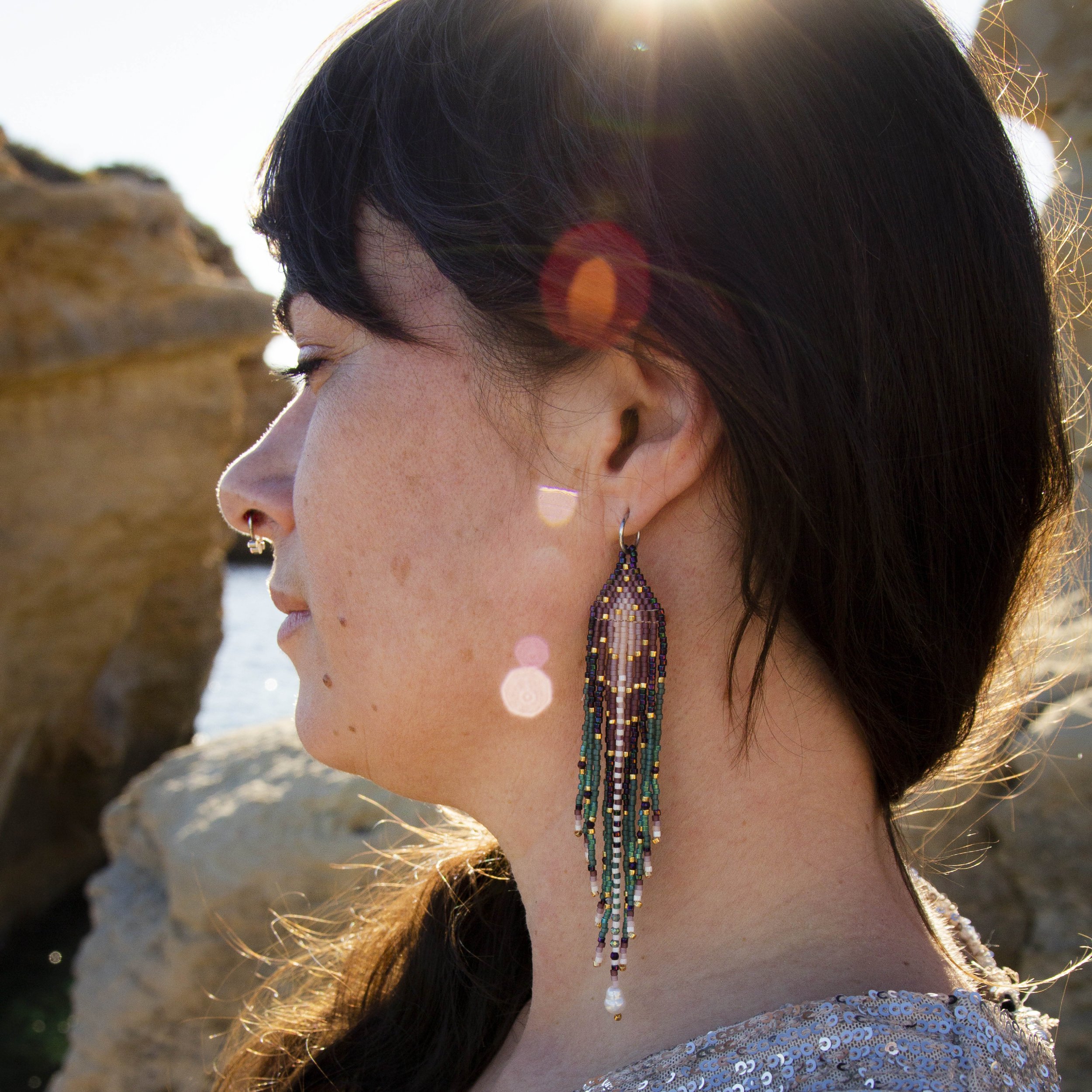 lovelightseeds_beadedfringe29.jpg