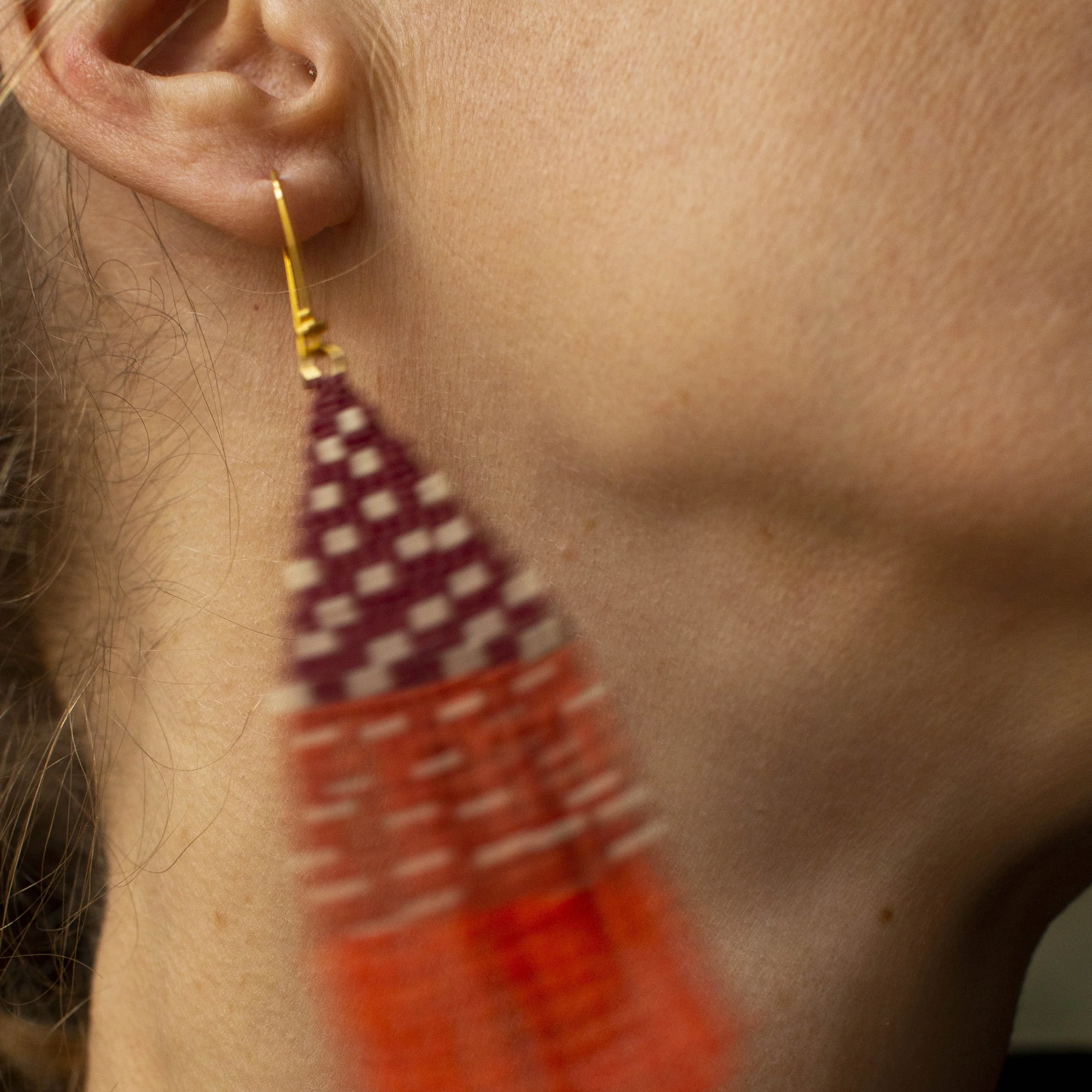 lovelightseeds_beadedfringe15.jpg