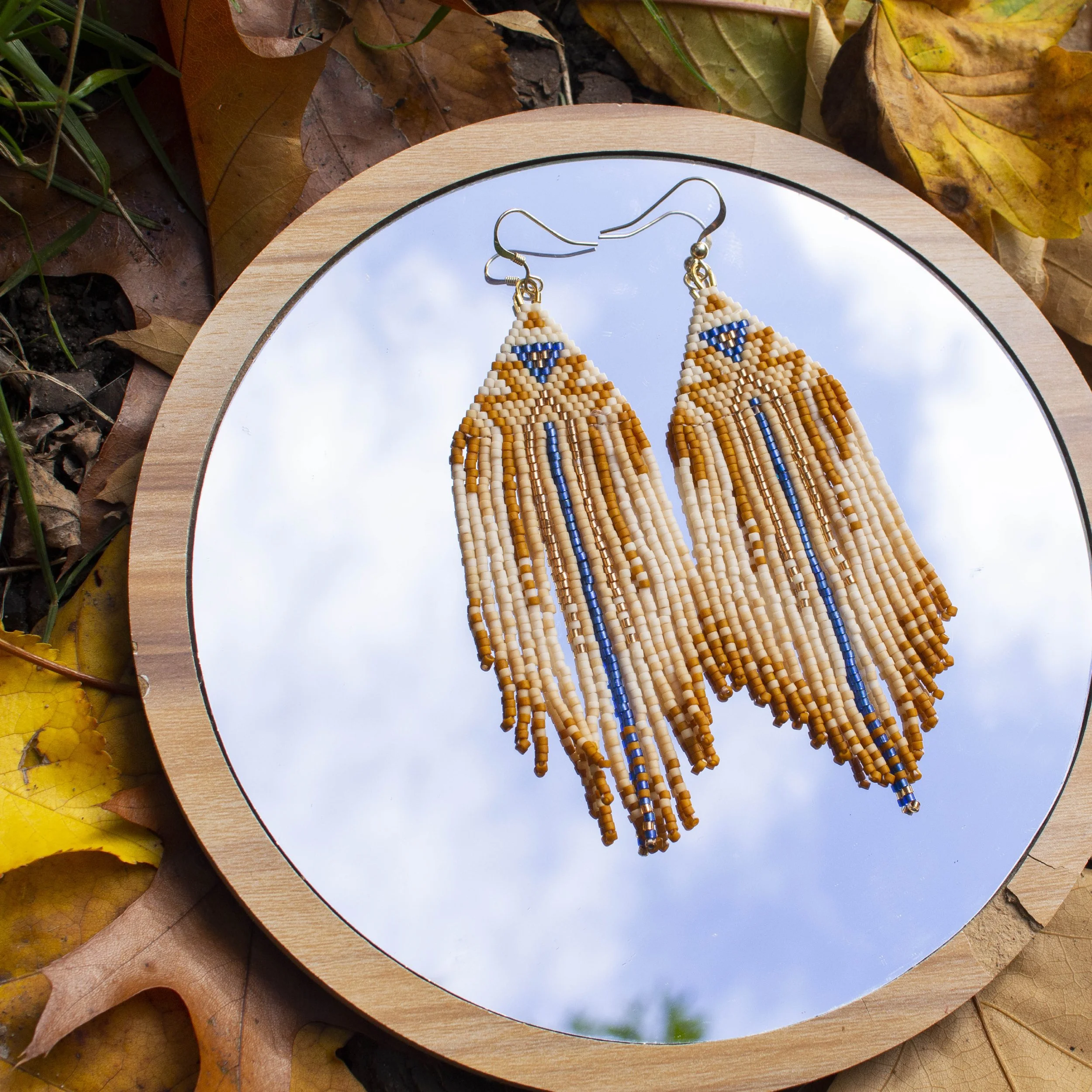 lovelightseeds_beadedfringe48.jpg
