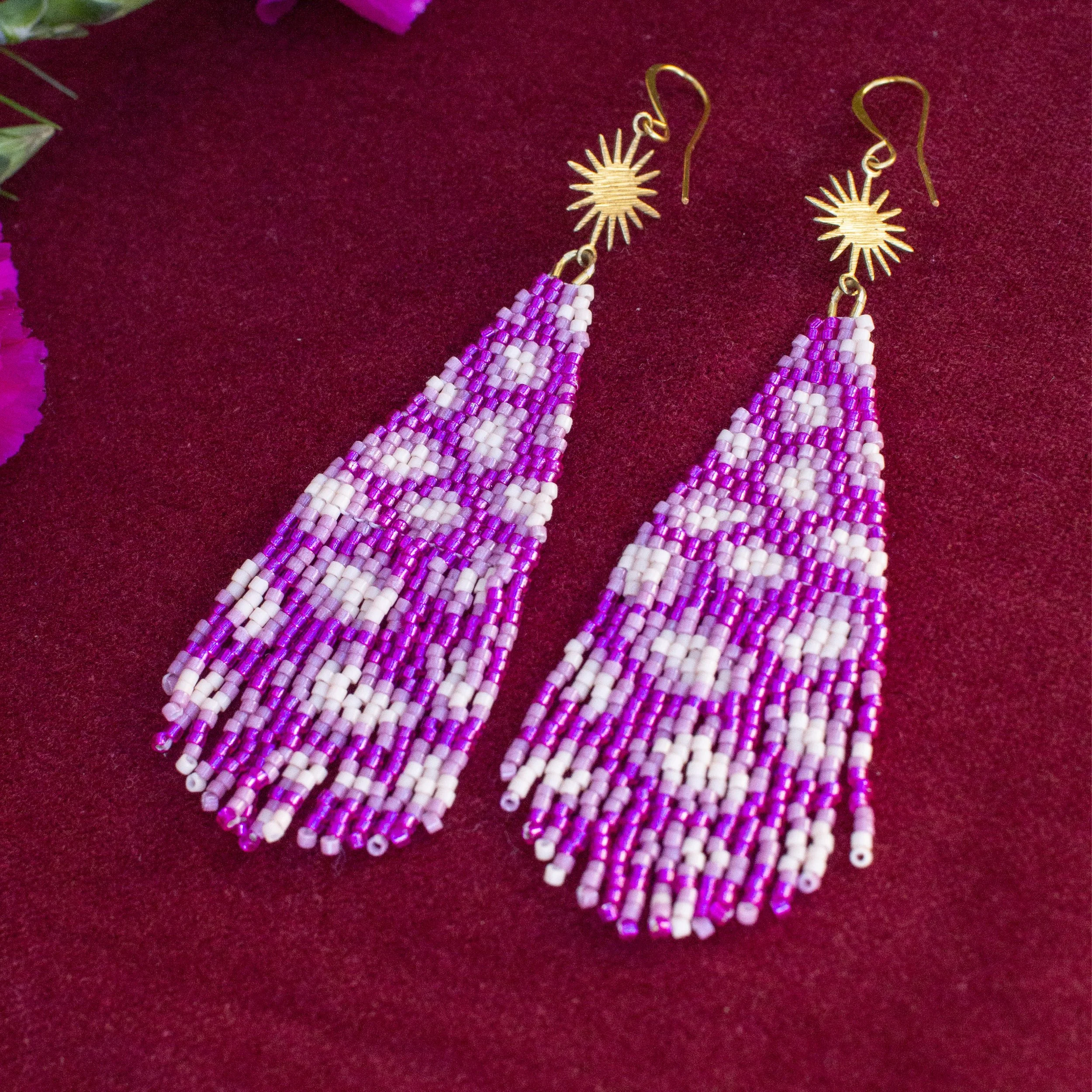 lovelightseeds_beadedfringe49.jpg