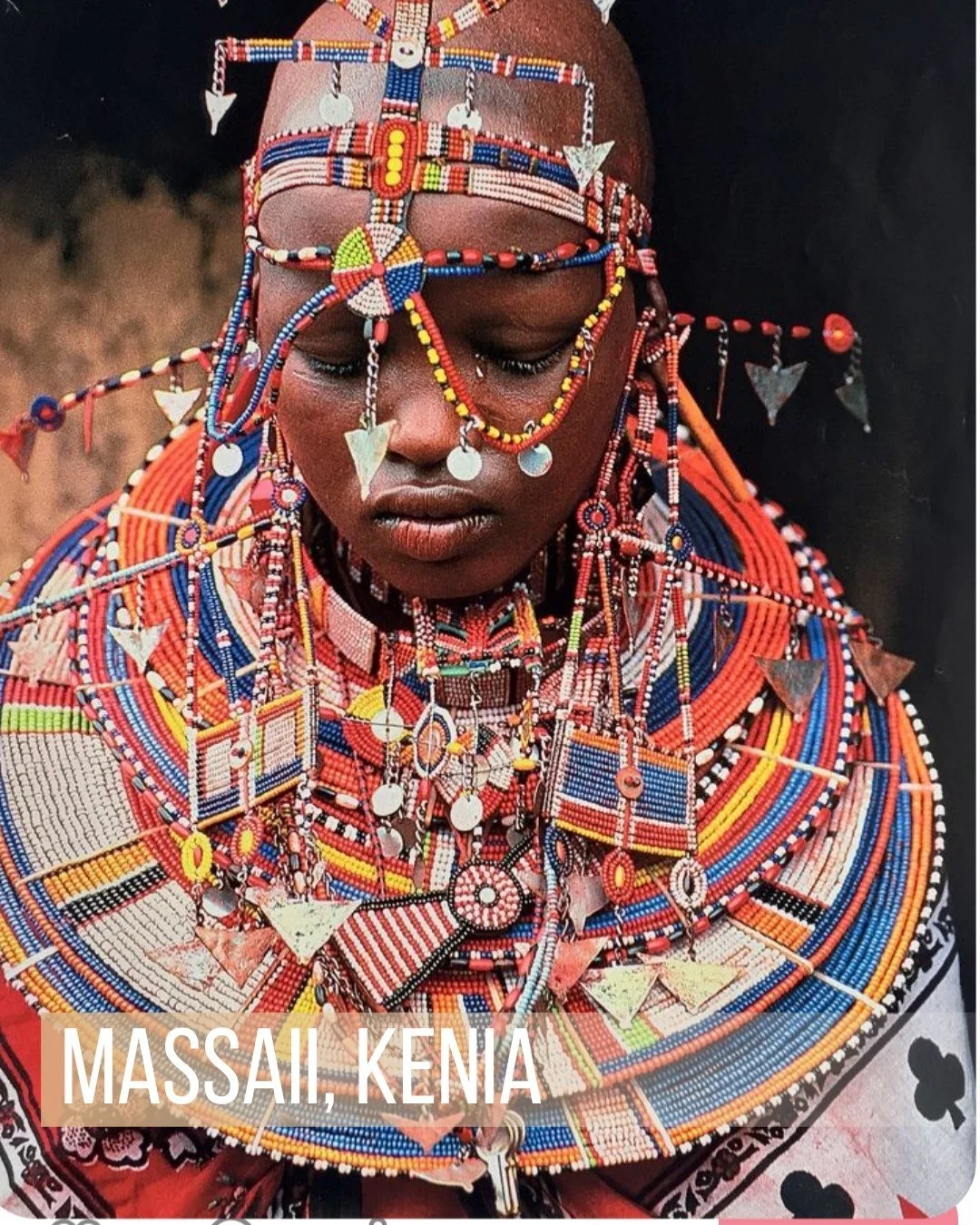 massaii.jpg