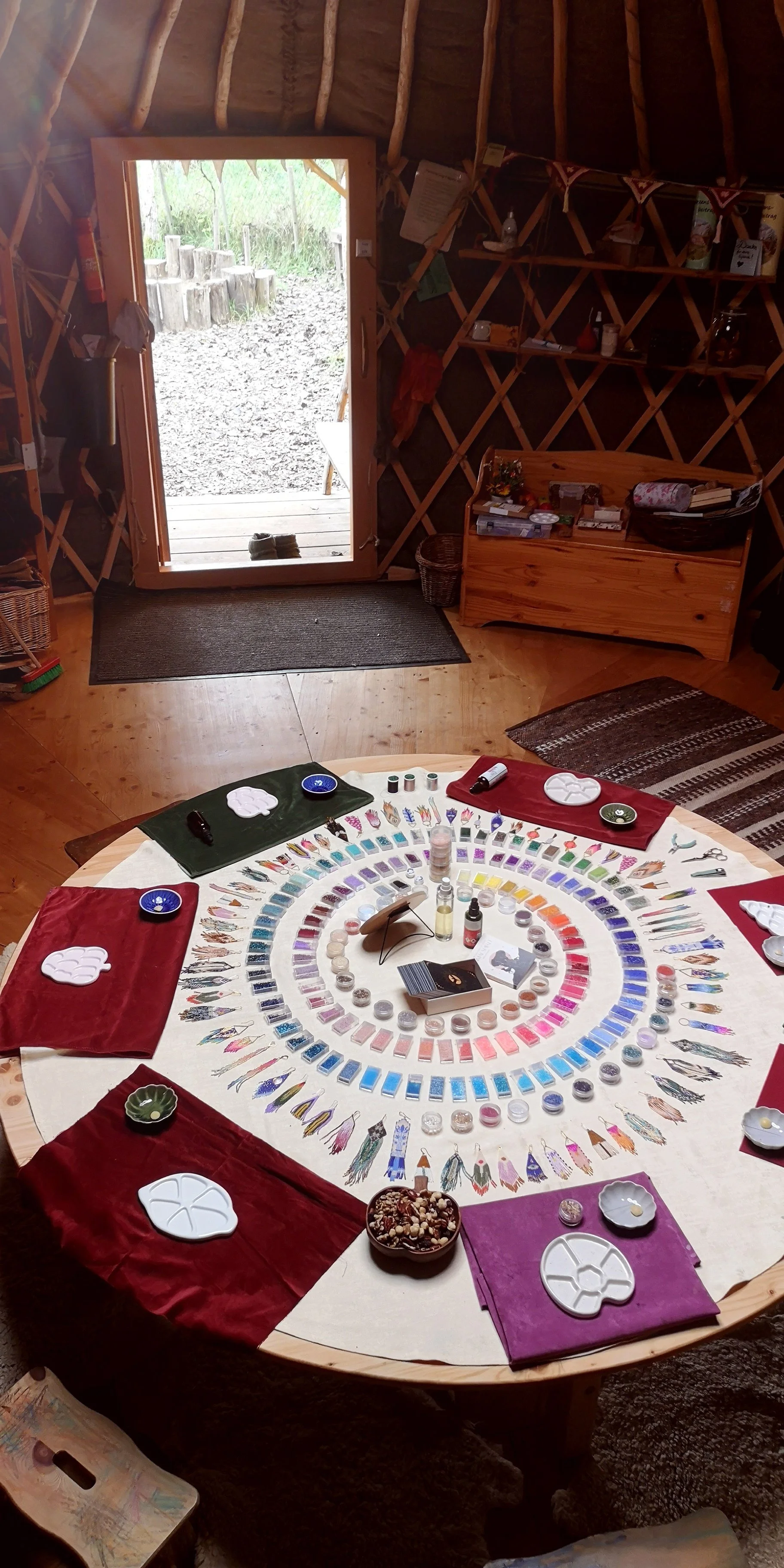 Sulzbrunn, Allgäu 2026