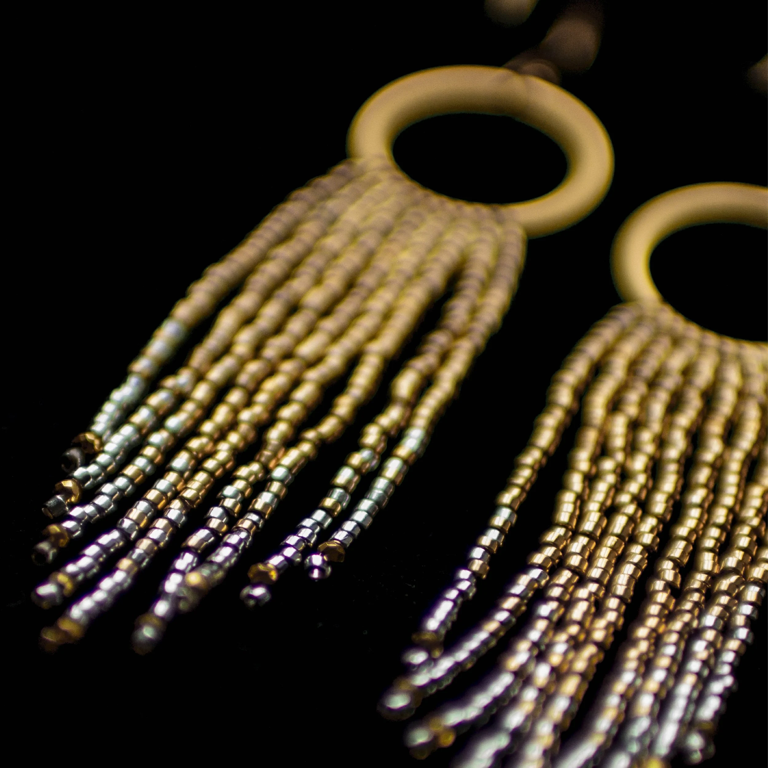 lovelightseeds_beadedfringe28.jpg