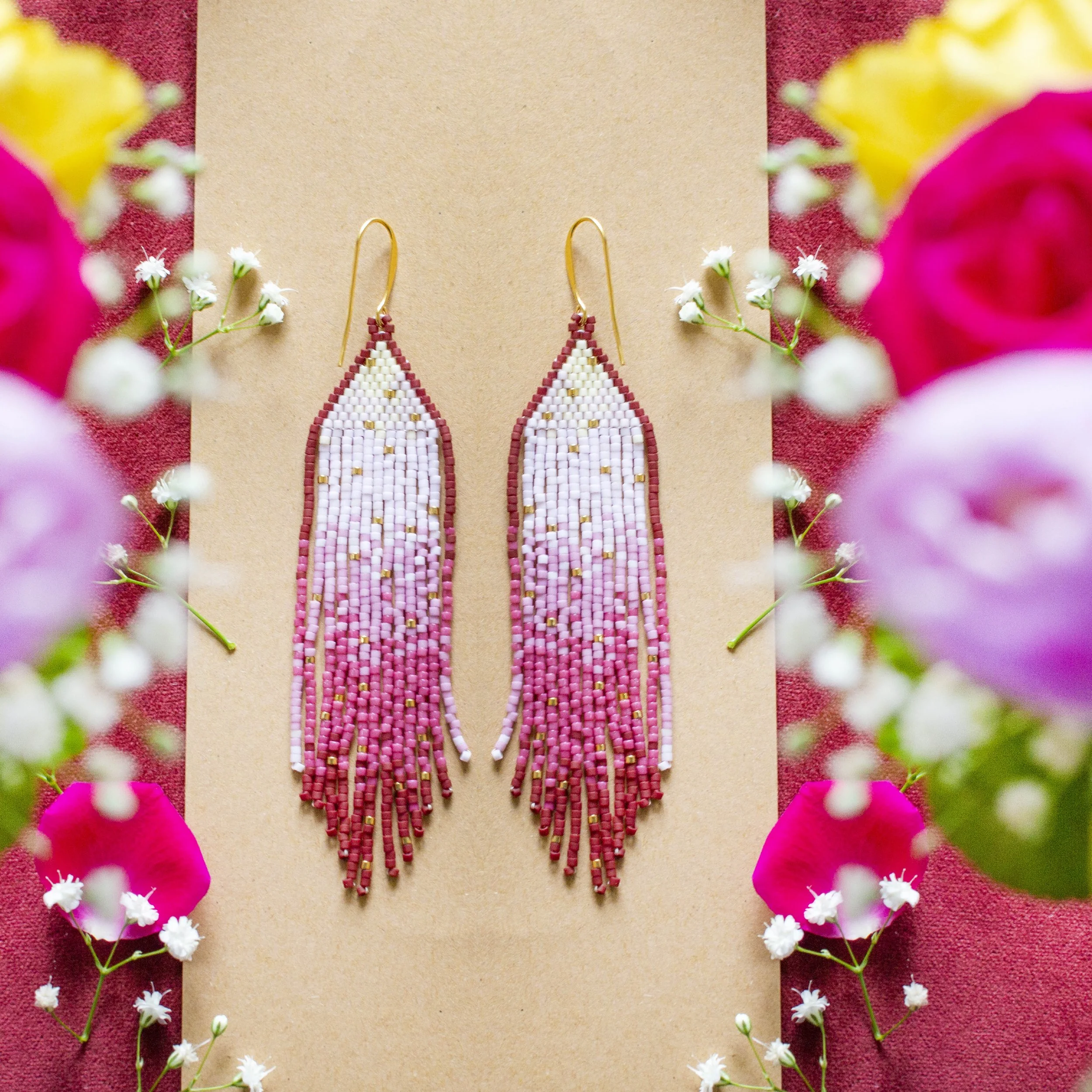 lovelightseeds_beadedfringe20.jpg