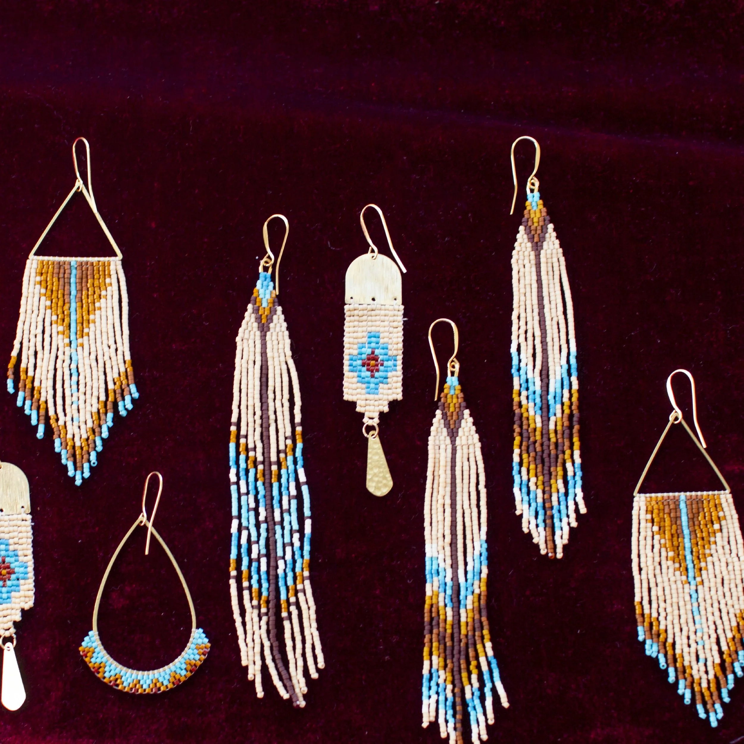 lovelightseeds_beadedfringe59.jpg