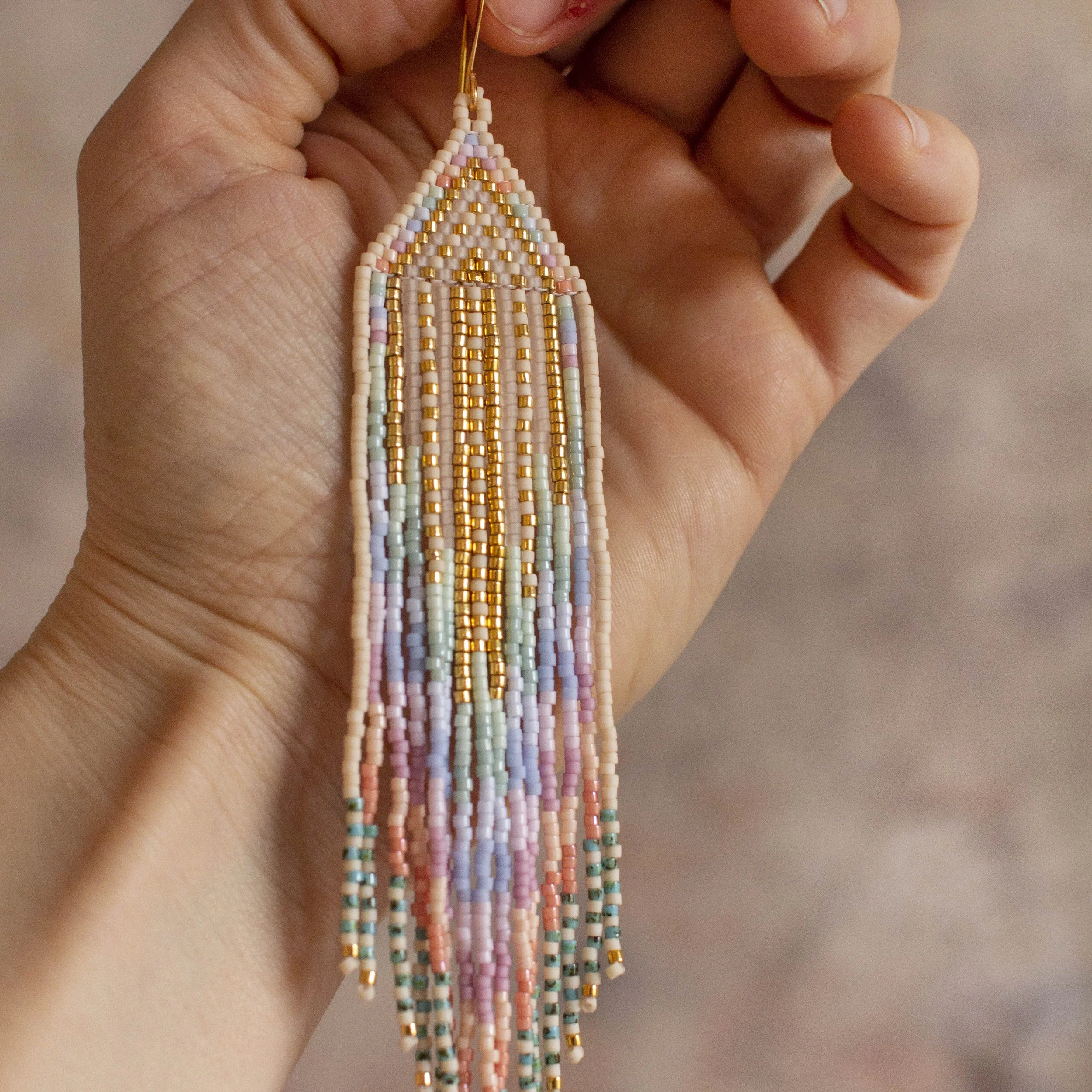lovelightseeds_beadedfringe50.jpg