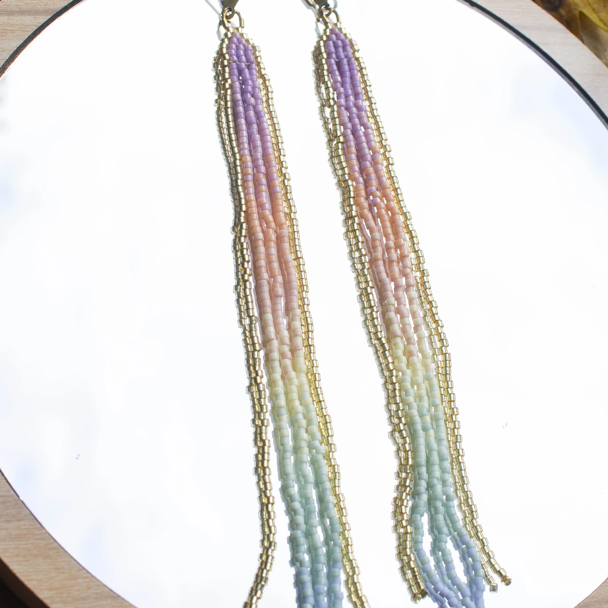lovelightseeds_beadedfringe65.jpg