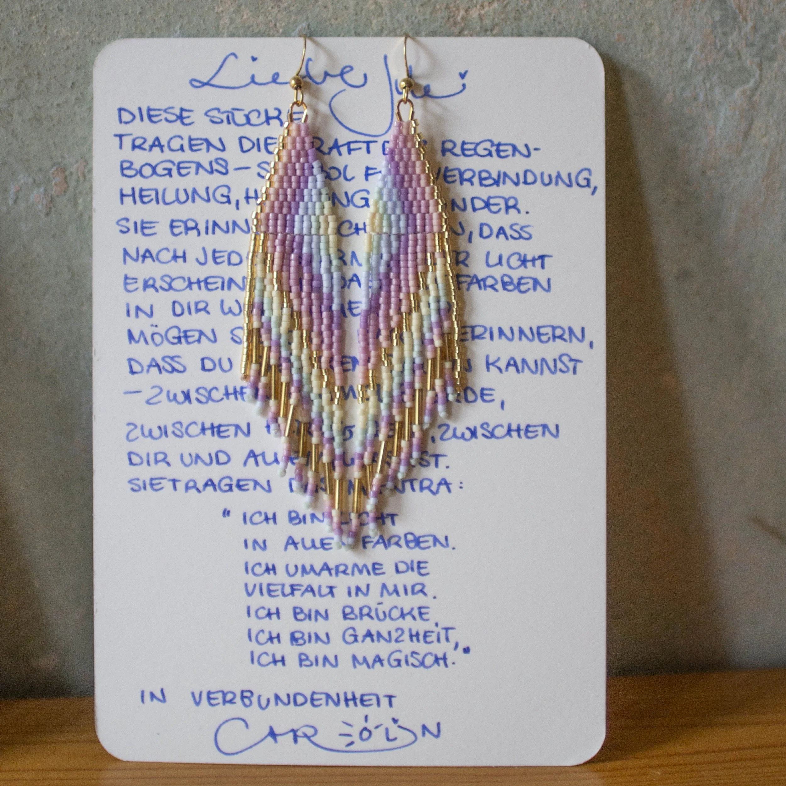 lovelightseeds_beadedfringe66.jpg