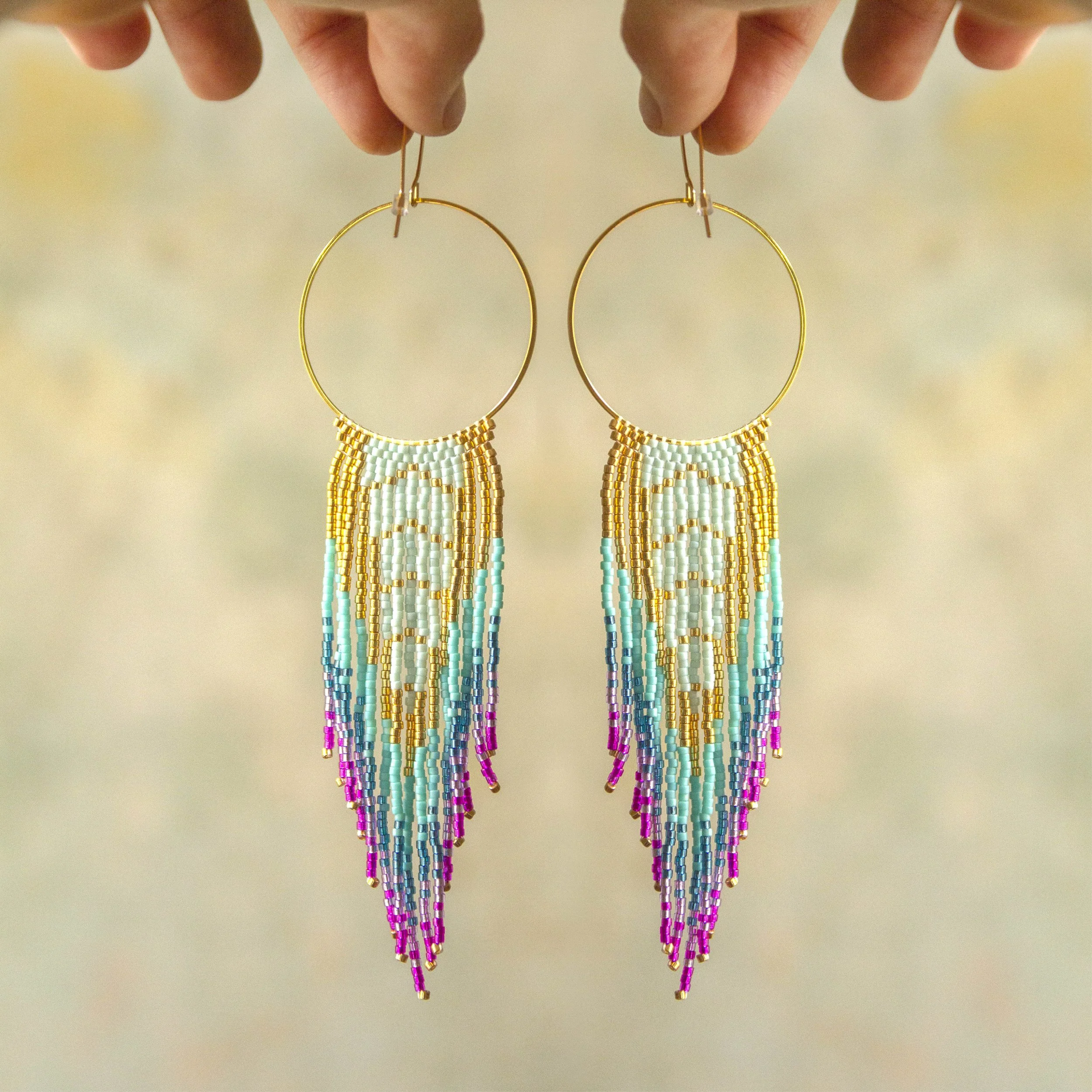 lovelightseeds_beadedfringe75.jpg