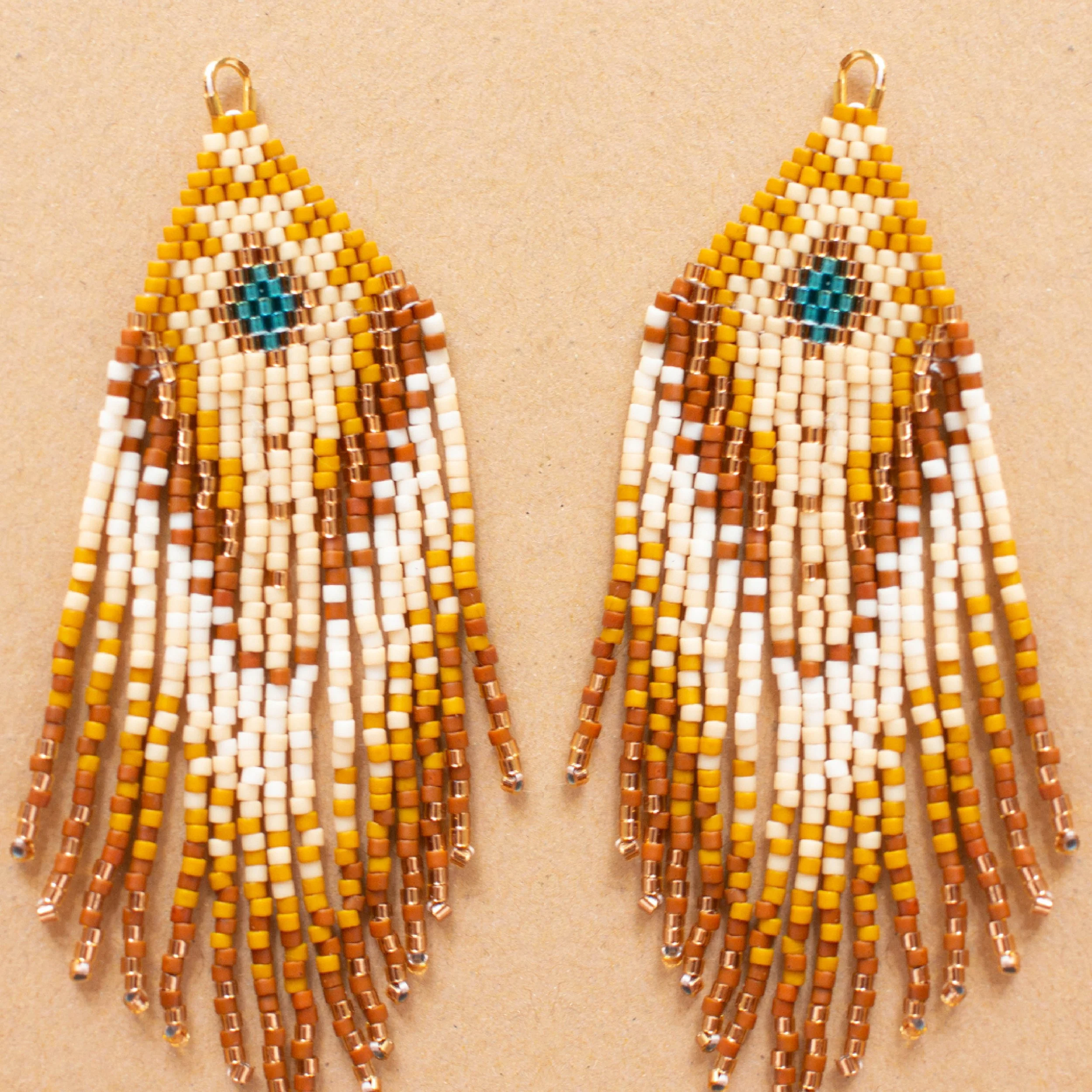 lovelightseeds_beadedfringe47.jpg