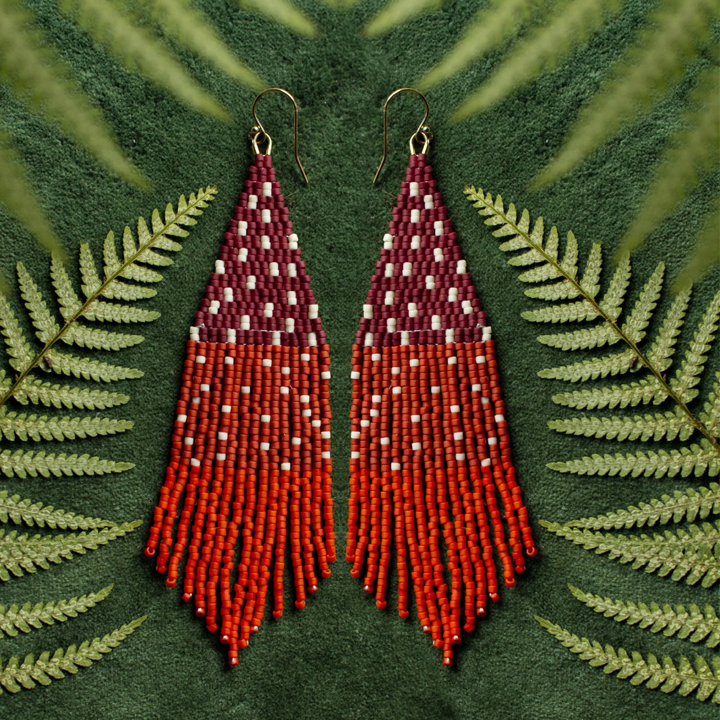 lovelightseeds_beadedfringe14.jpg