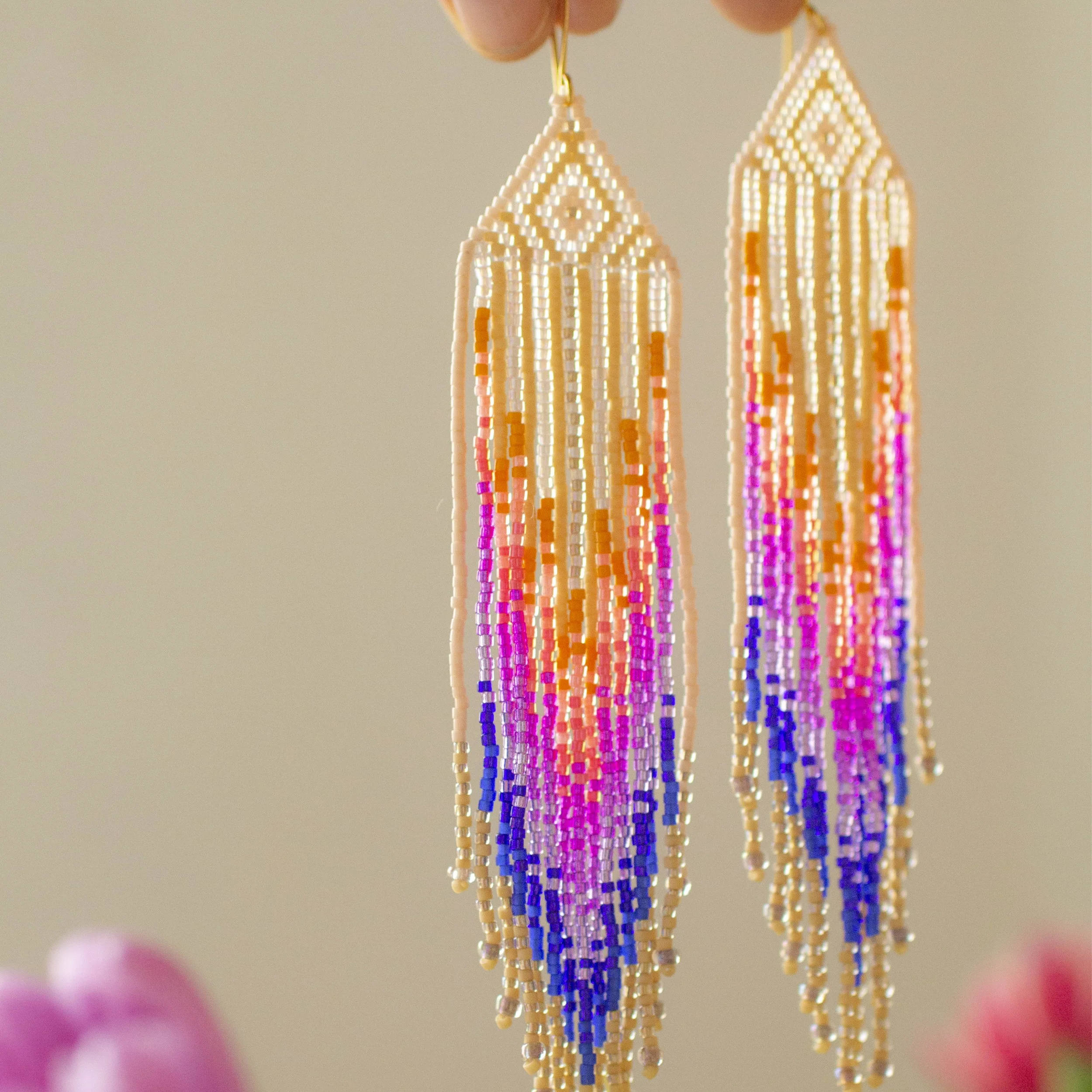 lovelightseeds_beadedfringe38.jpg