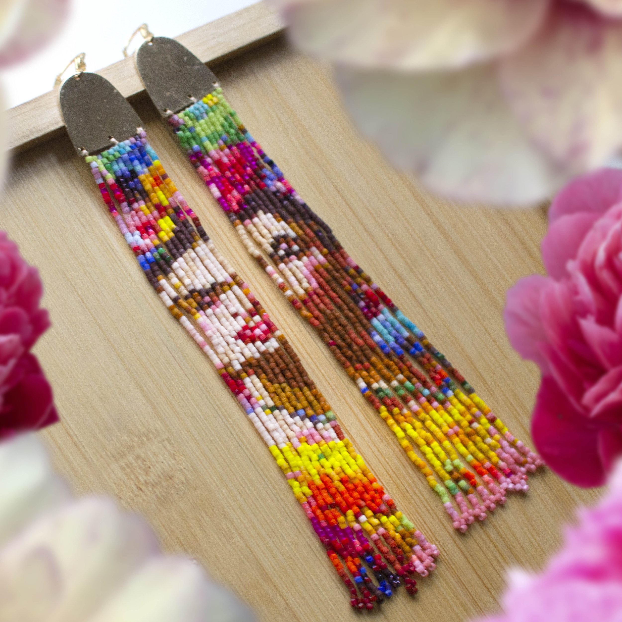 lovelightseeds_beadedfringe24.jpg