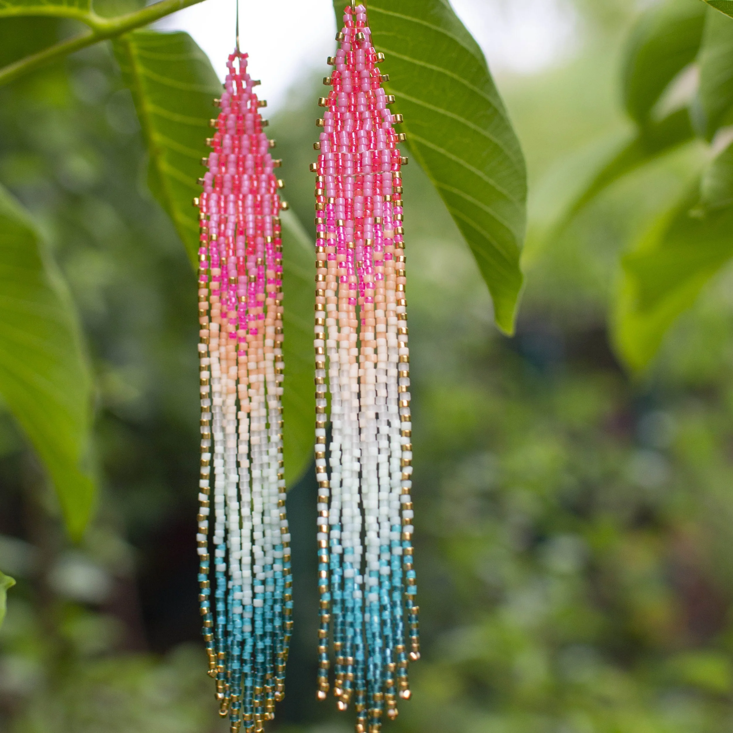 lovelightseeds_beadedfringe68.jpg