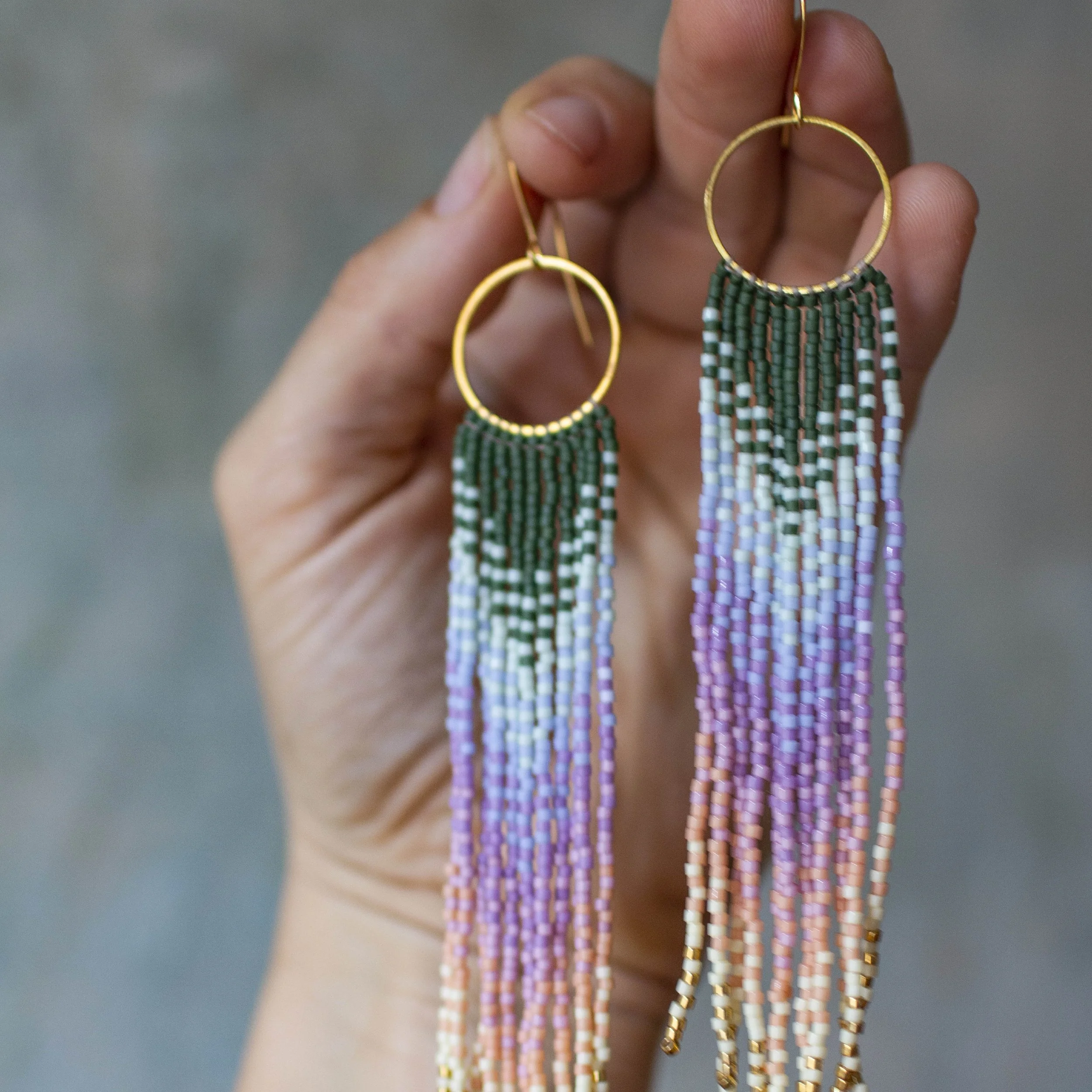 lovelightseeds_beadedfringe64.jpg