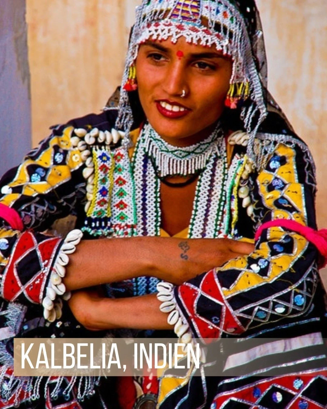 indien.jpg
