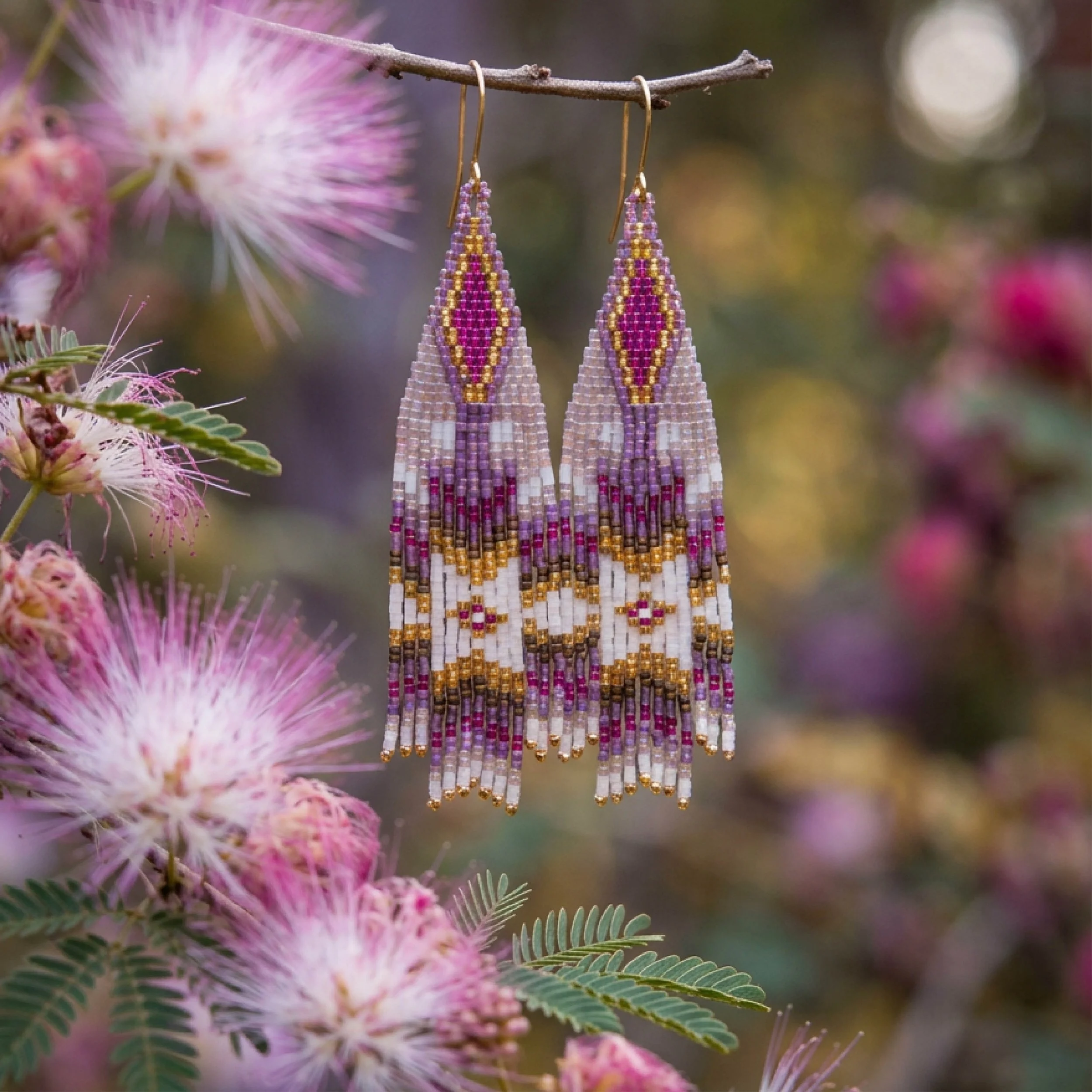 lovelightseeds_beadedfringe79.jpg