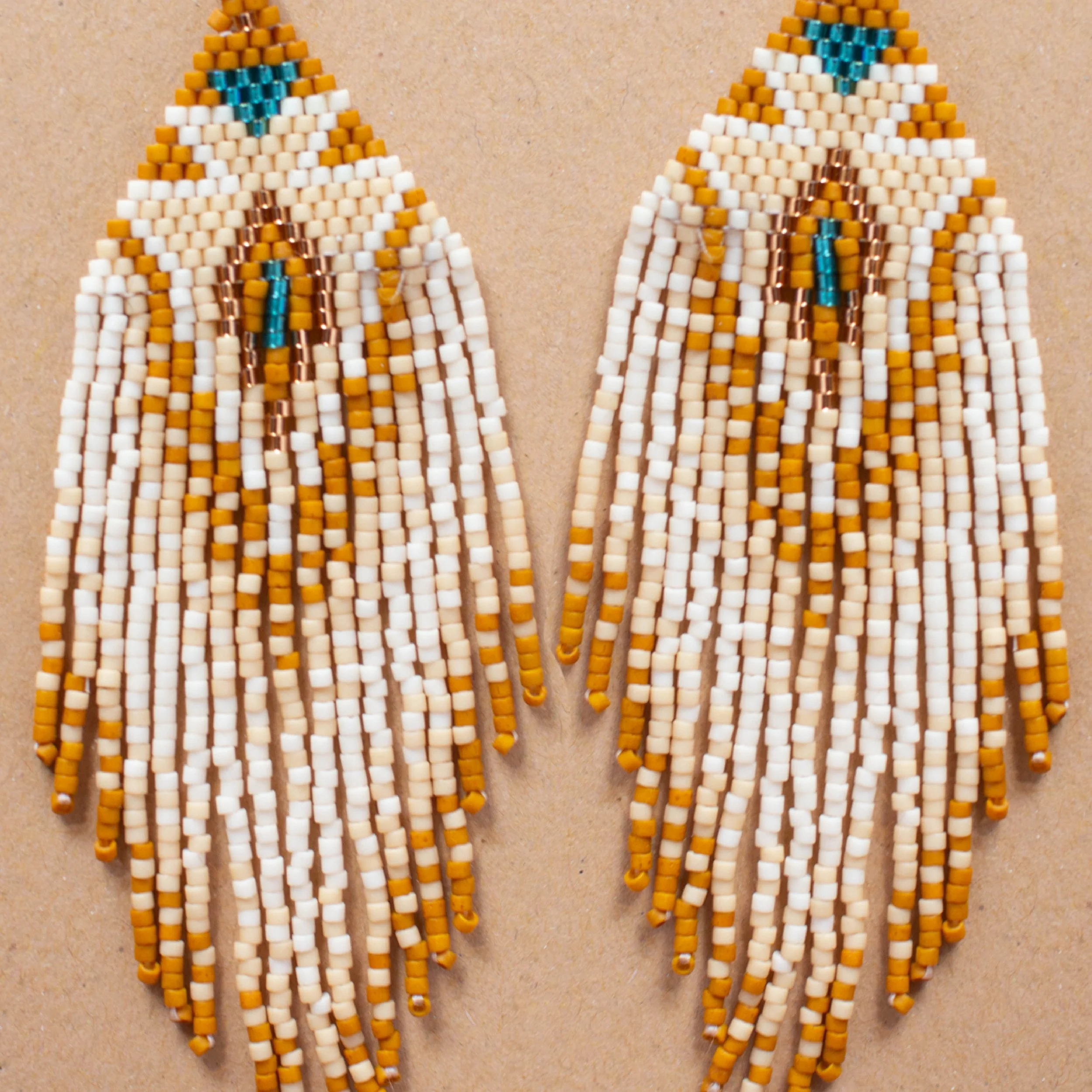 lovelightseeds_beadedfringe45.jpg