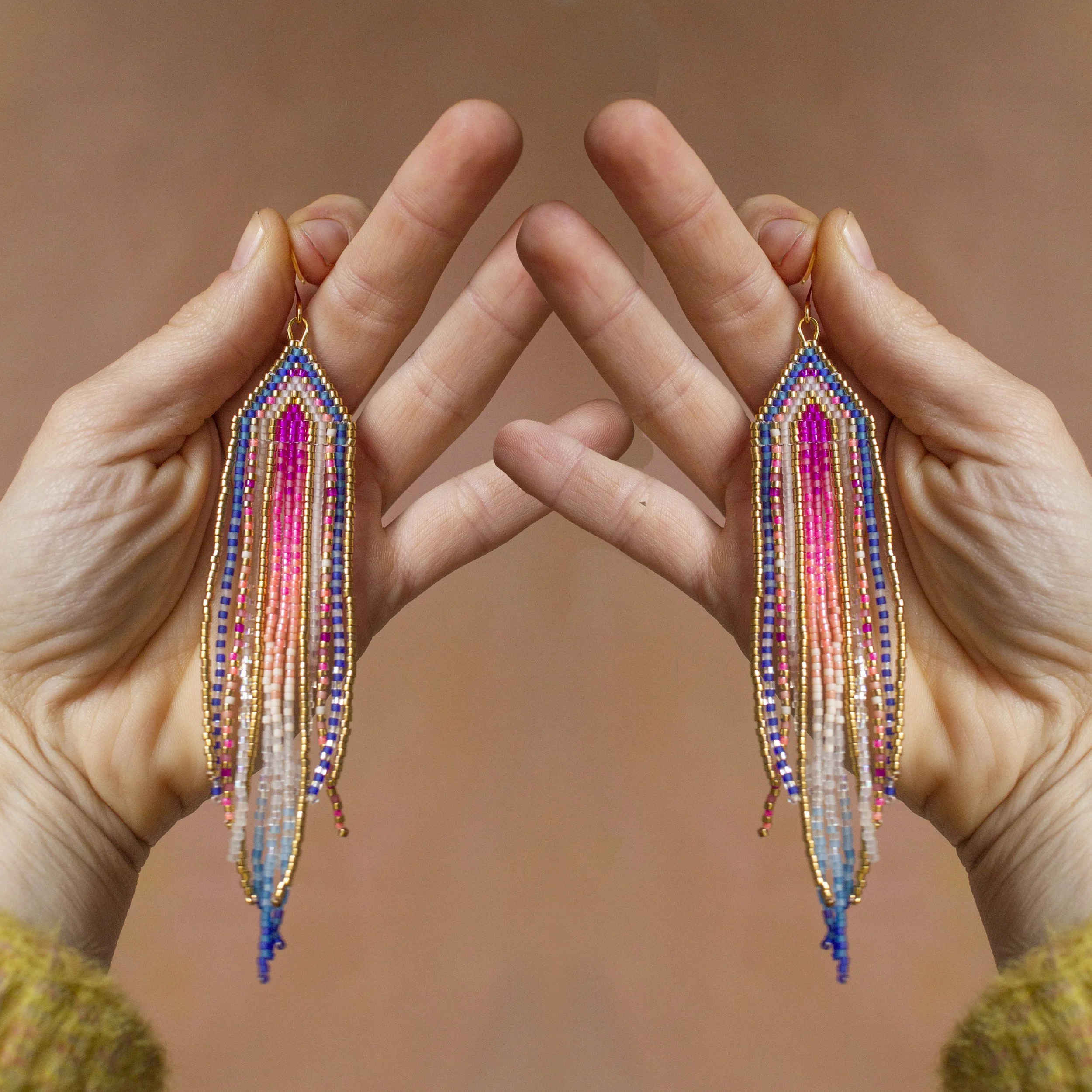 lovelightseeds_beadedfringe12.jpg