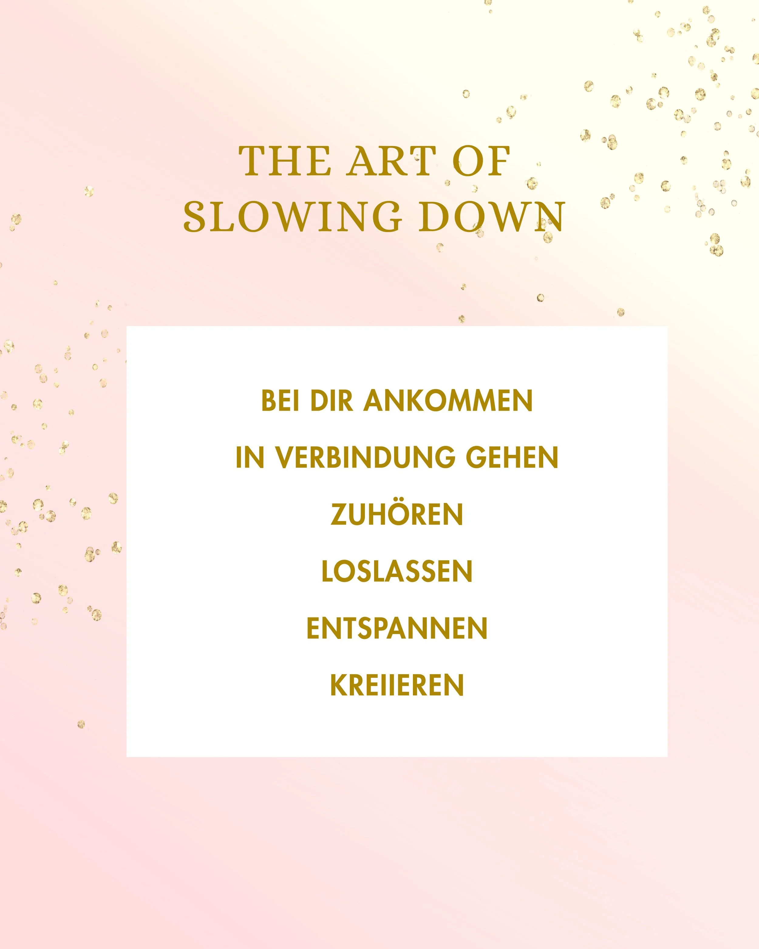 sivie_perlenweben2.jpg
