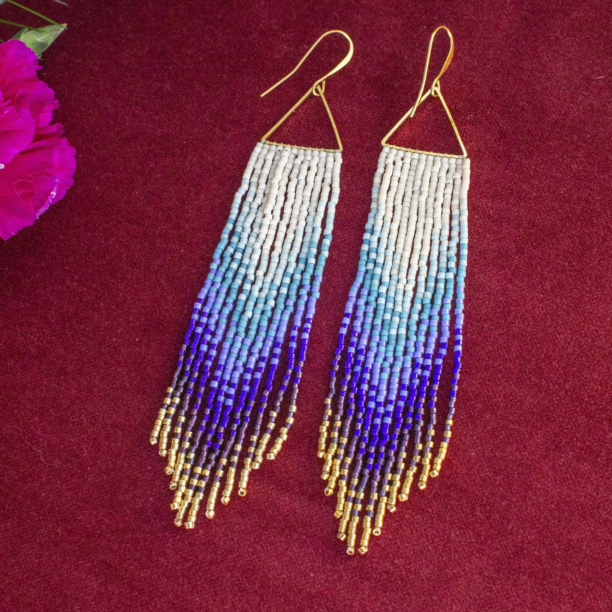 lovelightseeds_beadedfringe77.jpg