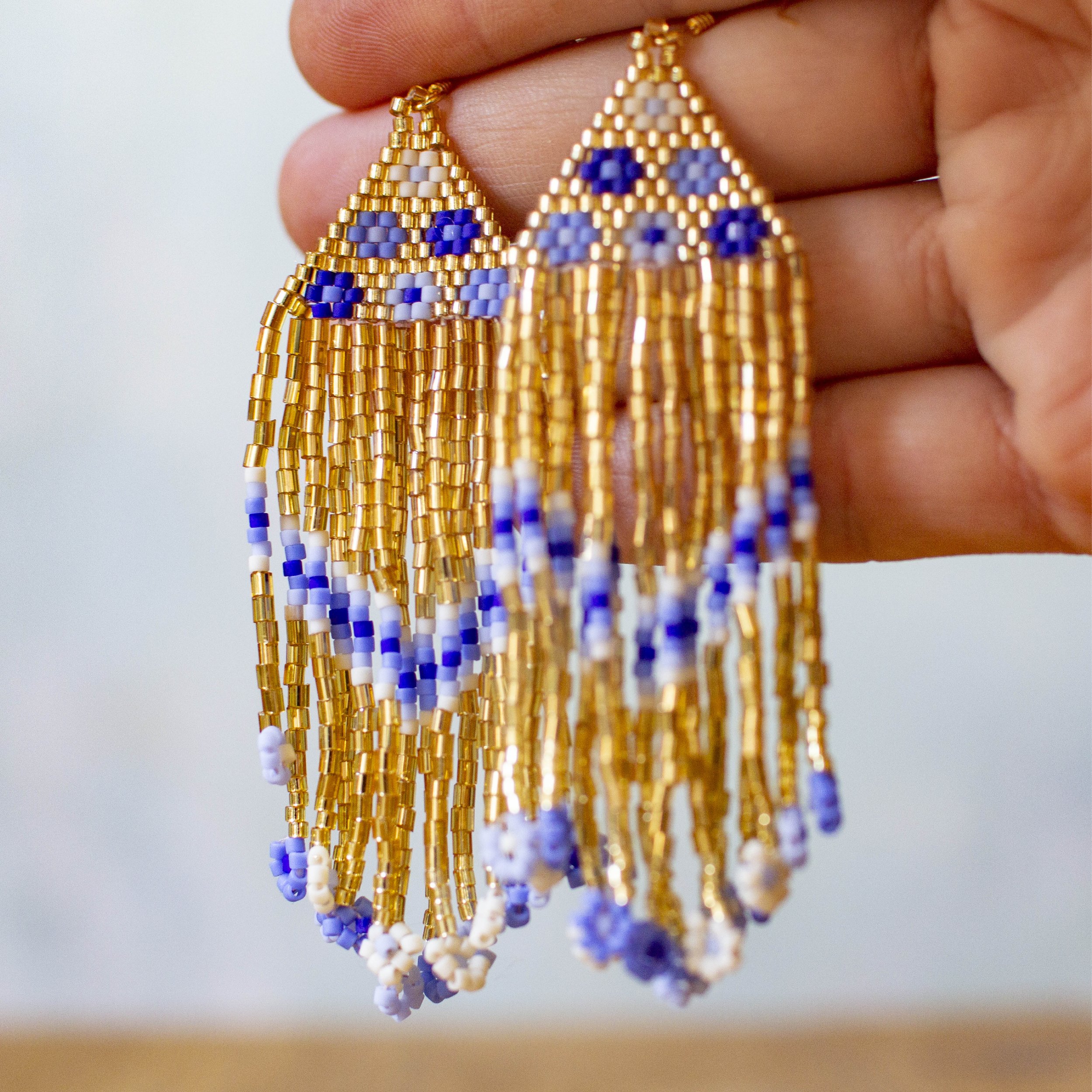 lovelightseeds_beadedfringe27.jpg