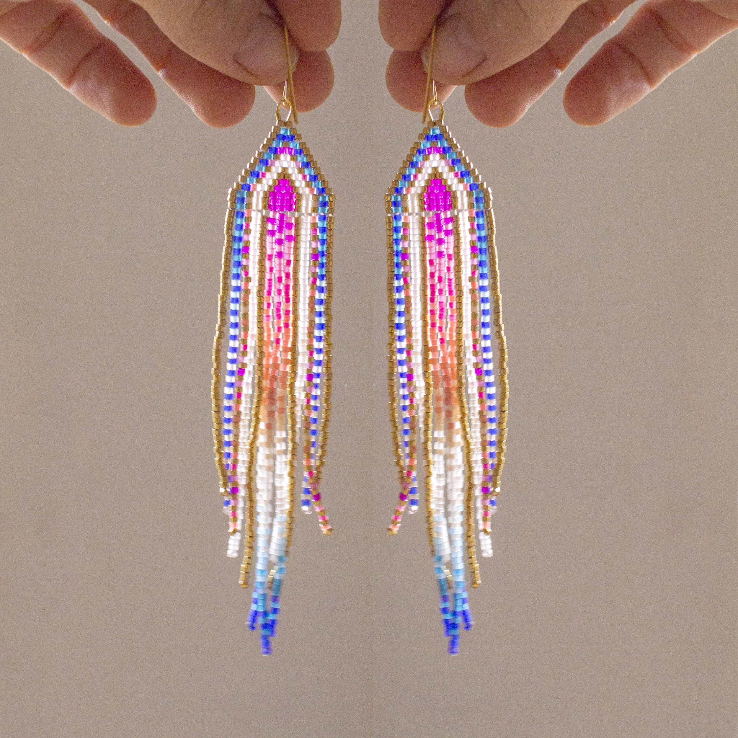 lovelightseeds_beadedfringe11.jpg