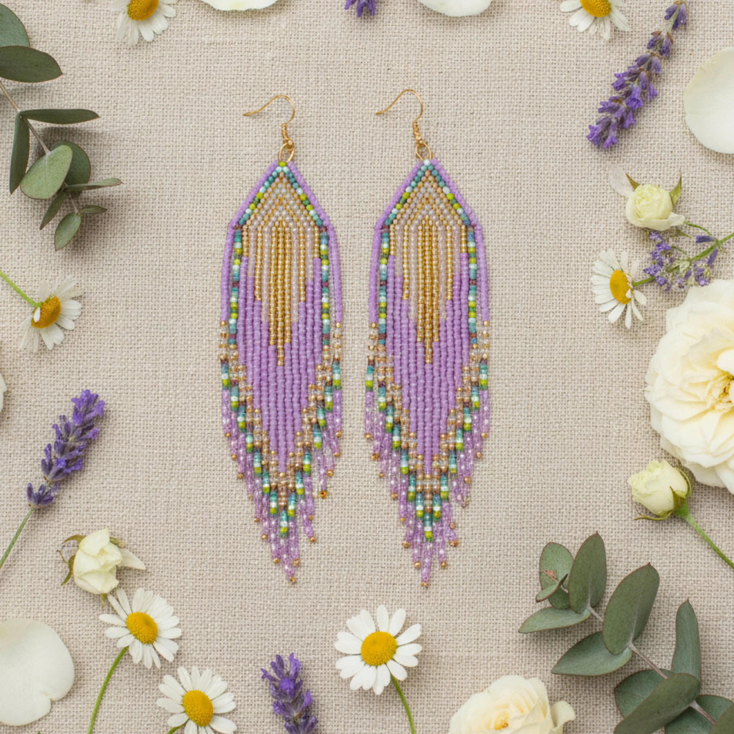 lovelightseeds_beadedfringe42.jpg