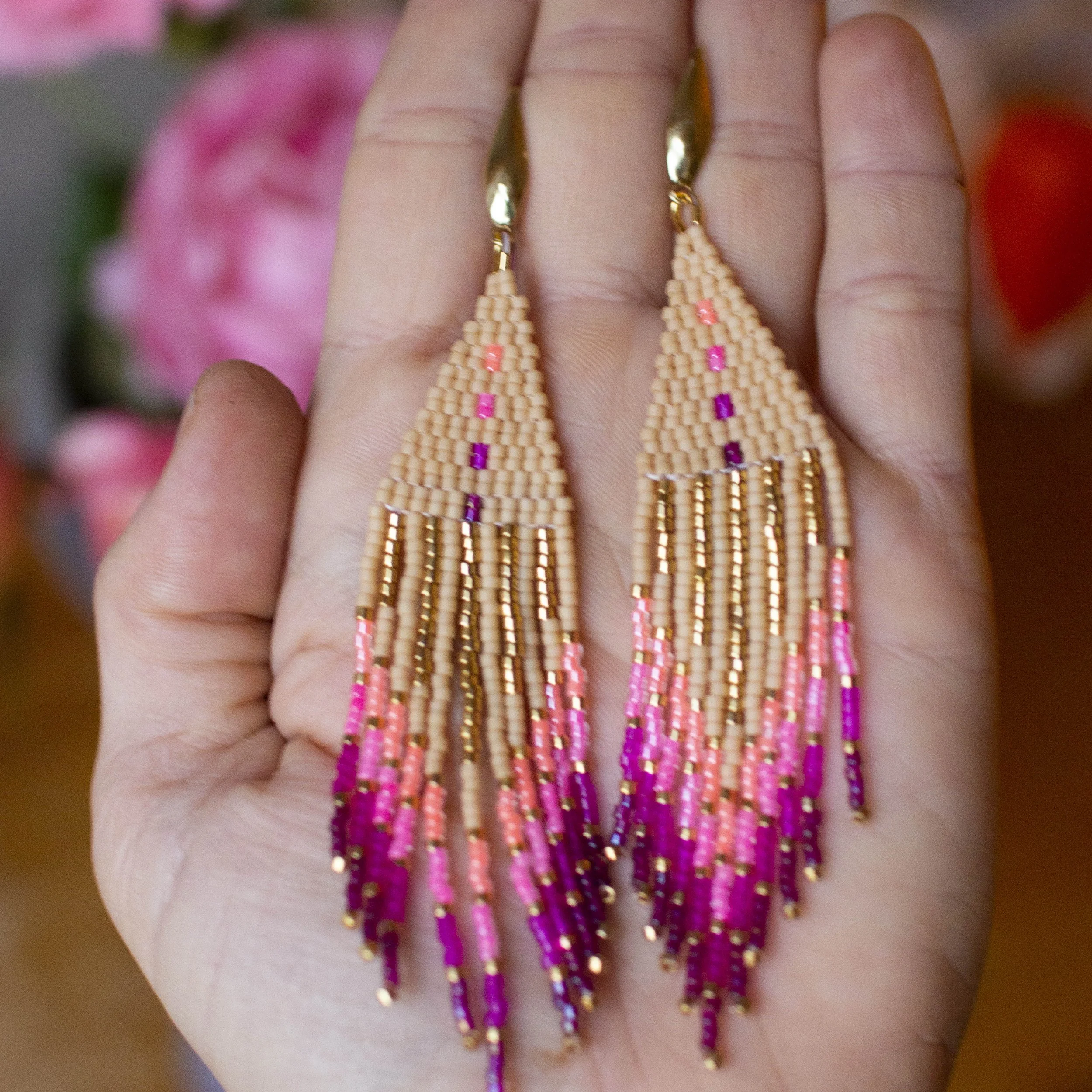 lovelightseeds_beadedfringe60.jpg