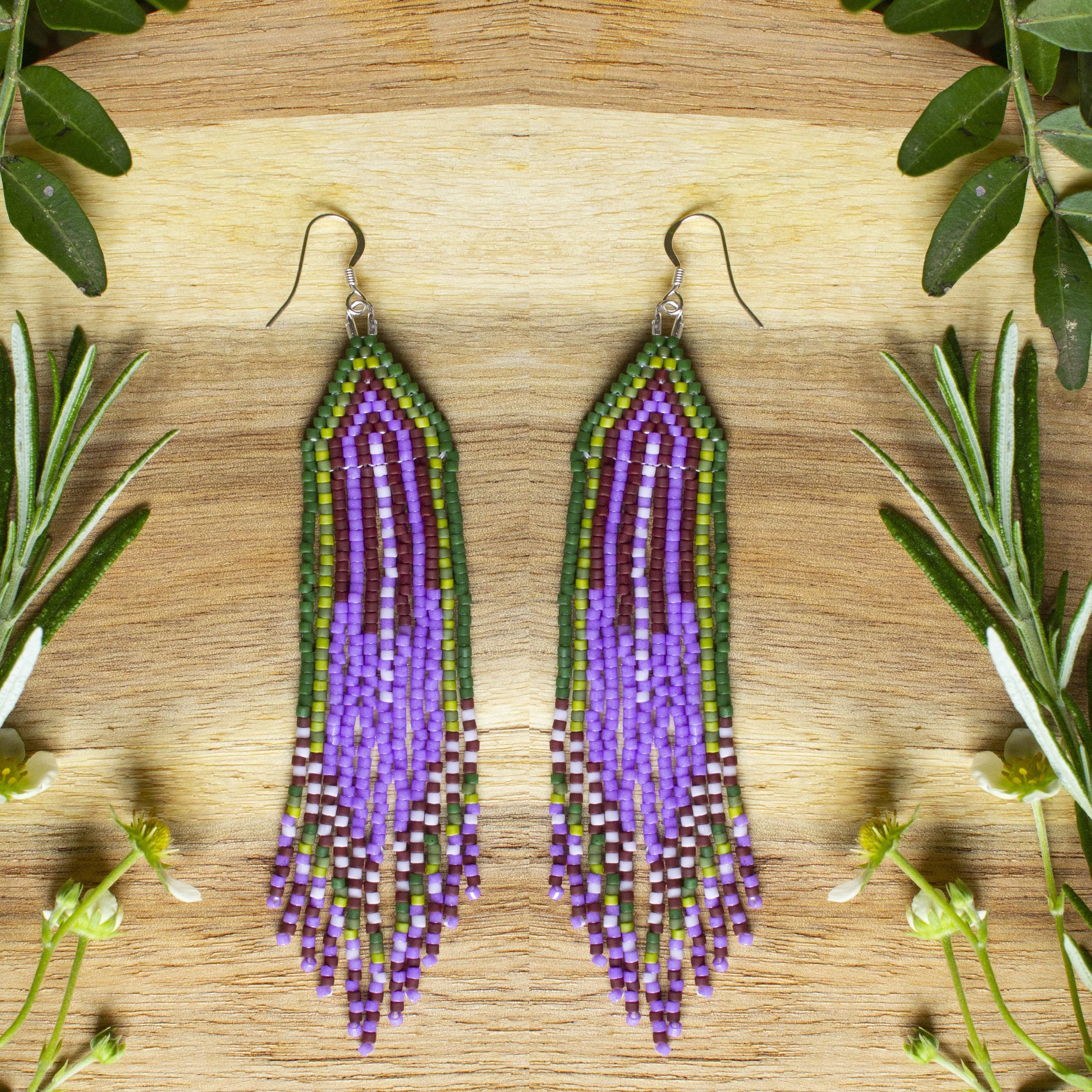 lovelightseeds_beadedfringe8.jpg