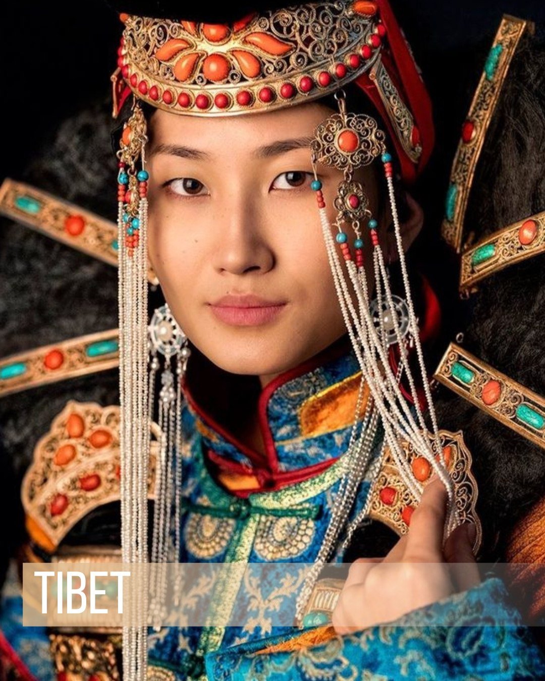 tiebet.jpg