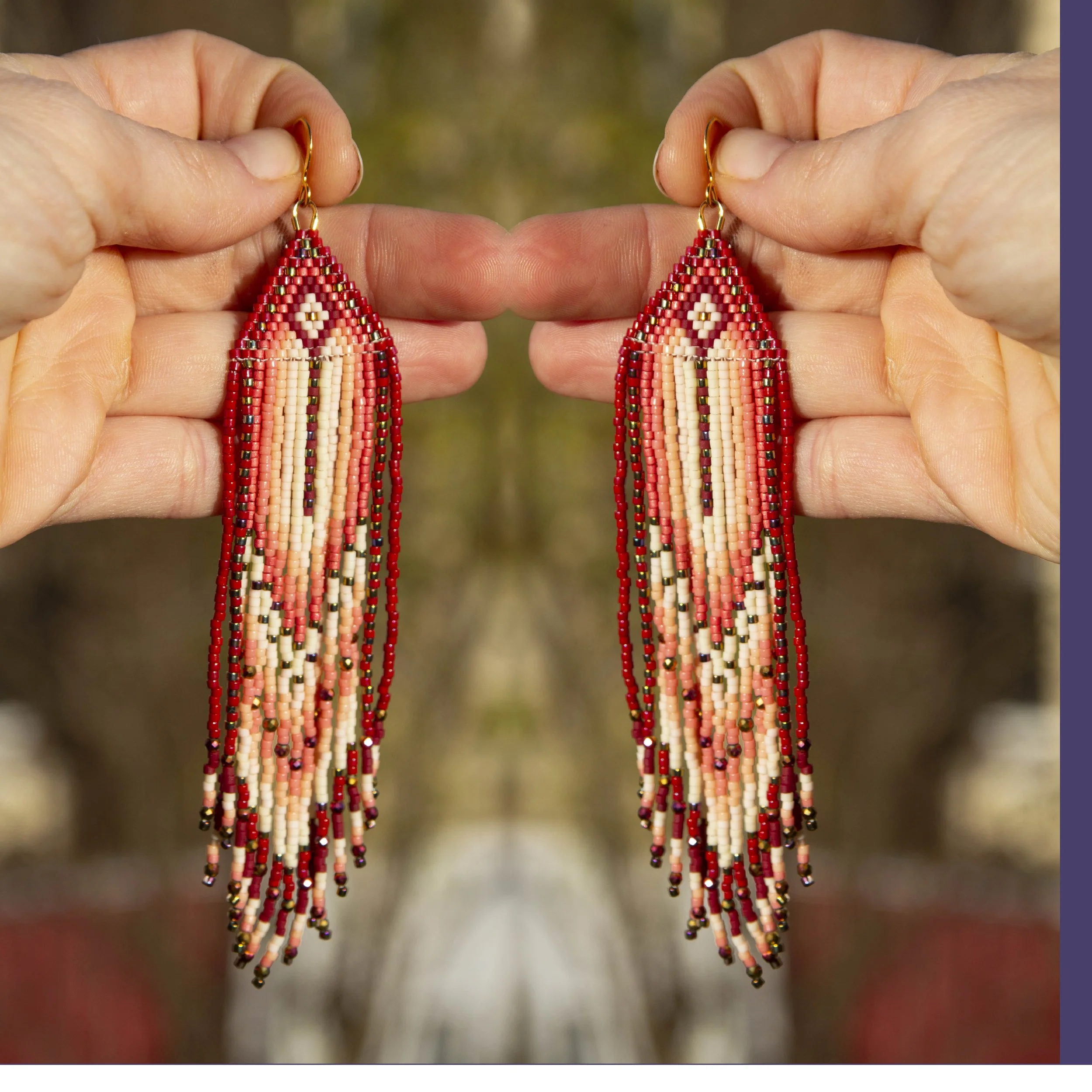 lovelightseeds_beadedfringe53.jpg