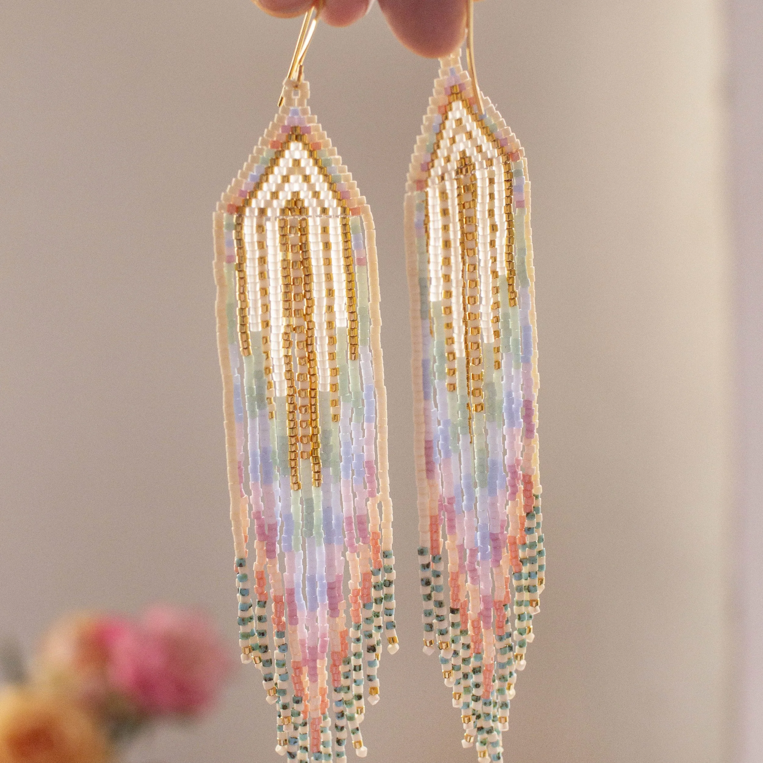 lovelightseeds_beadedfringe51.jpg