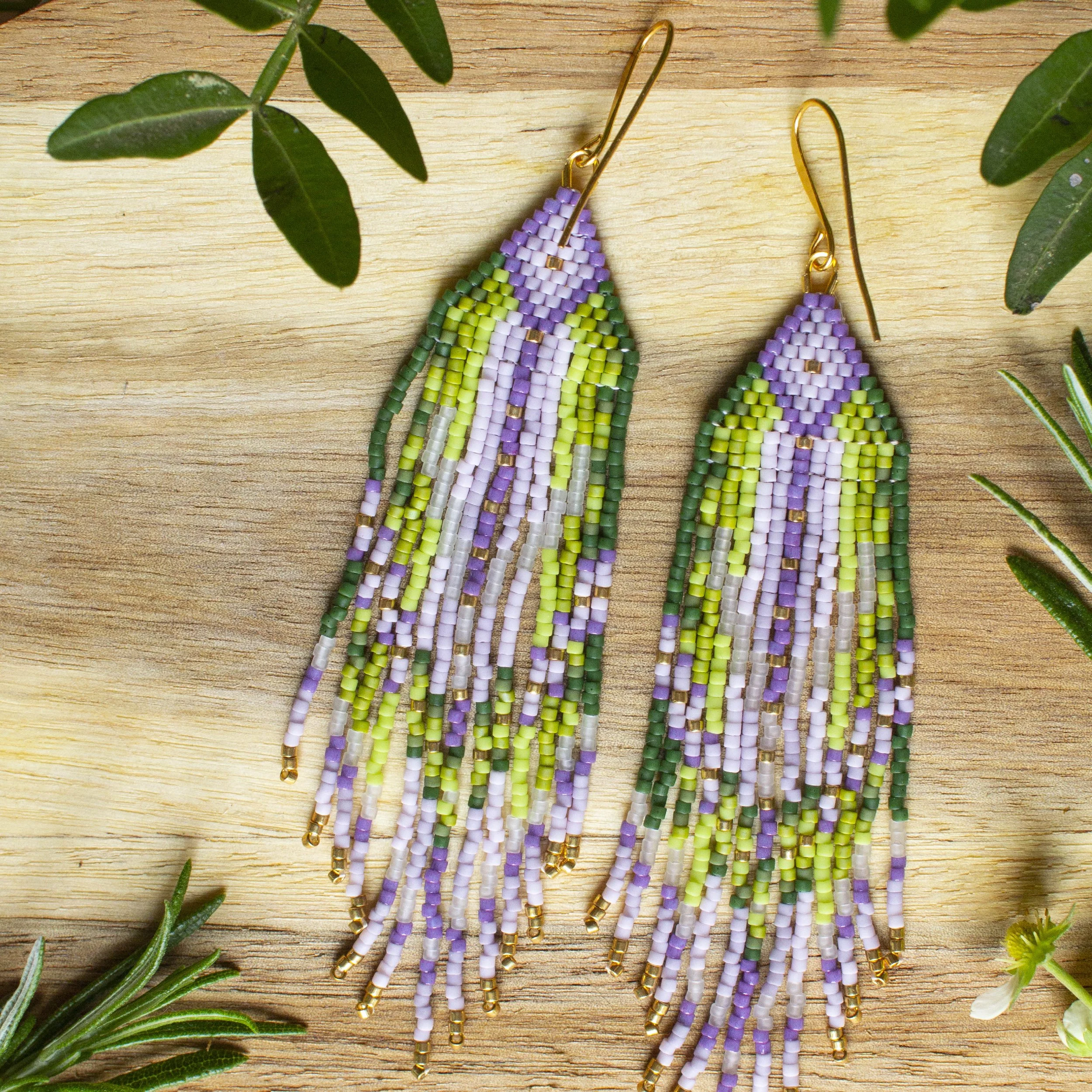 lovelightseeds_beadedfringe7.jpg