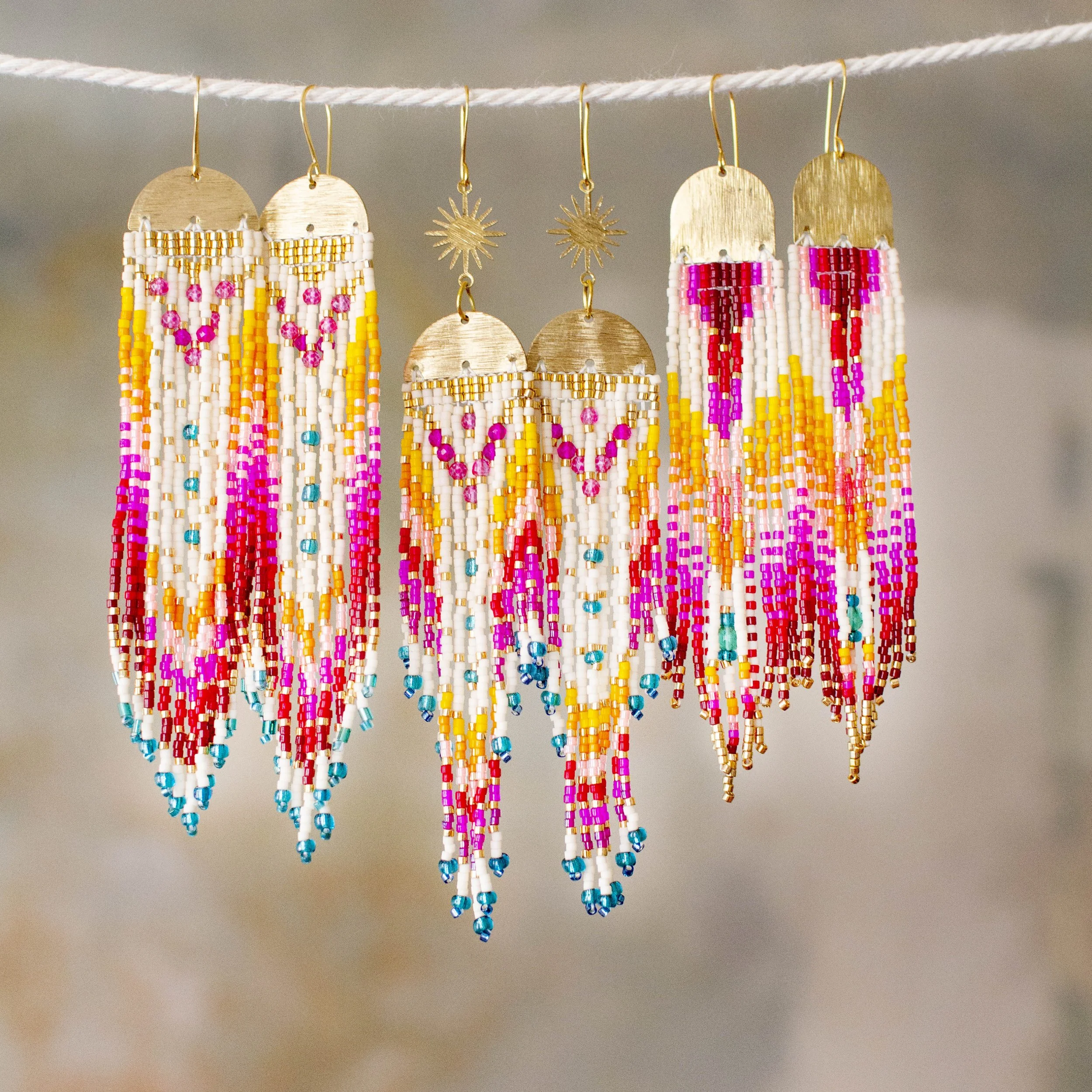 lovelightseeds_beadedfringe26.jpg