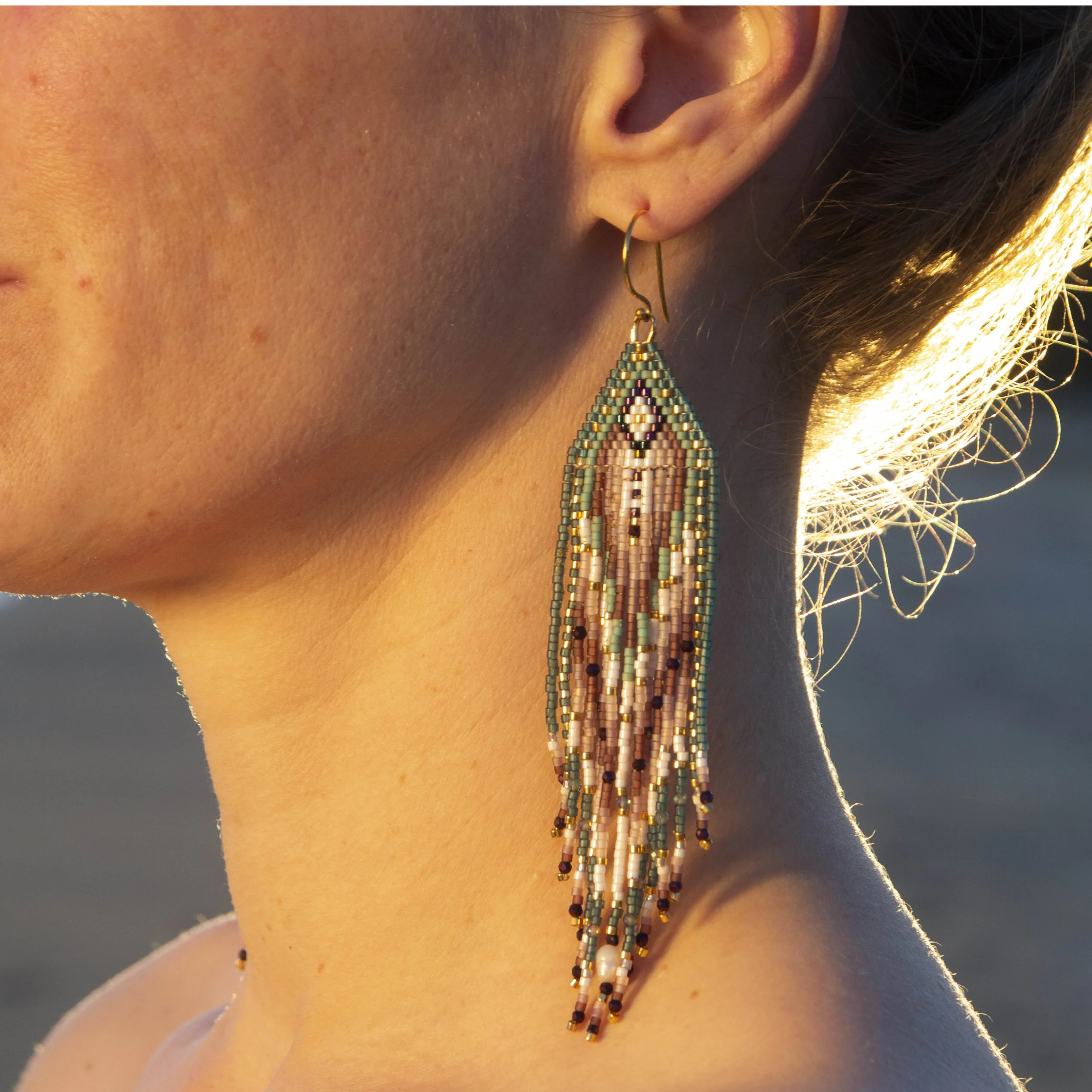 lovelightseeds_beadedfringe30.jpg