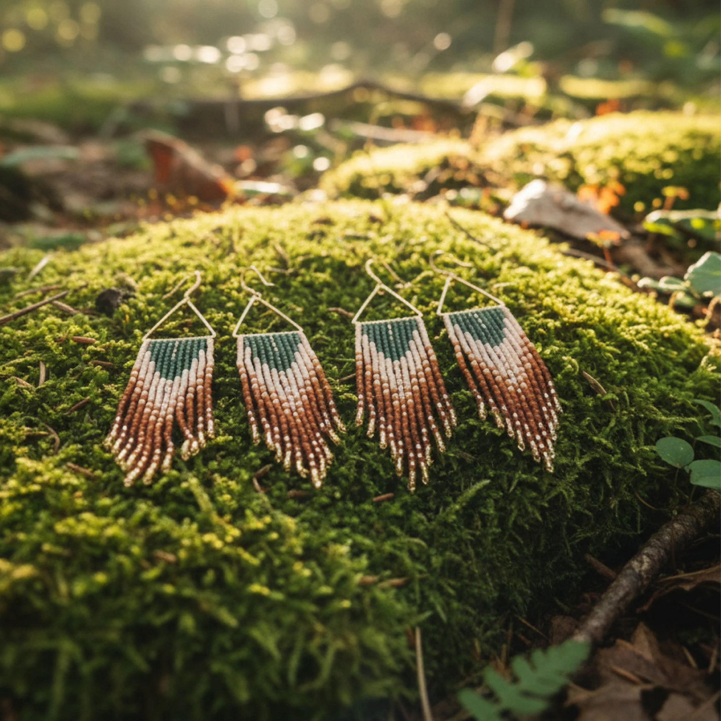lovelightseeds_beadedfringe33.jpg