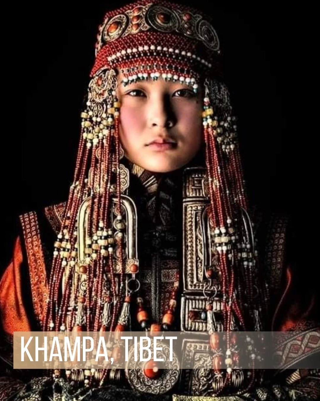 khampa_tiebt.jpg