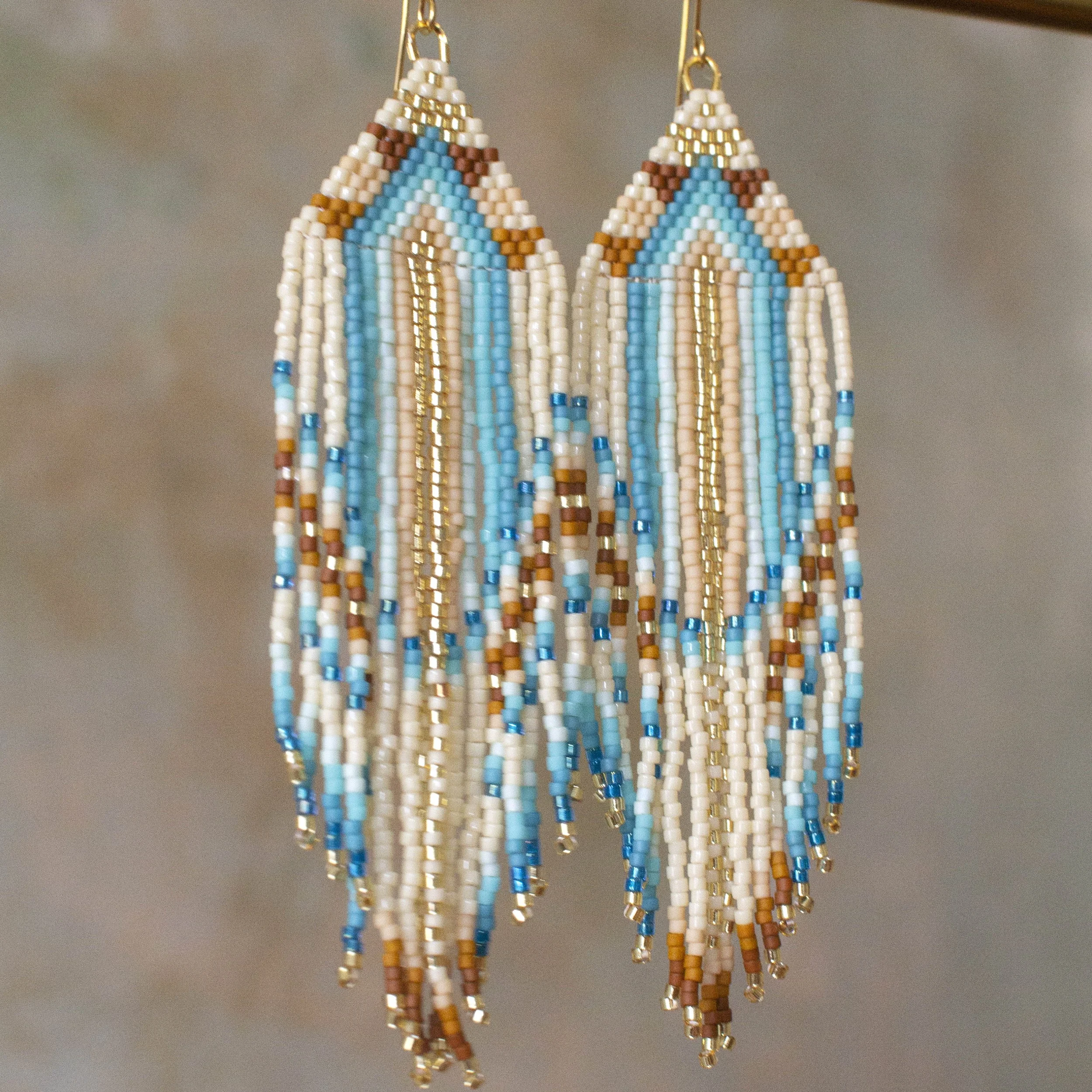 lovelightseeds_beadedfringe35.jpg