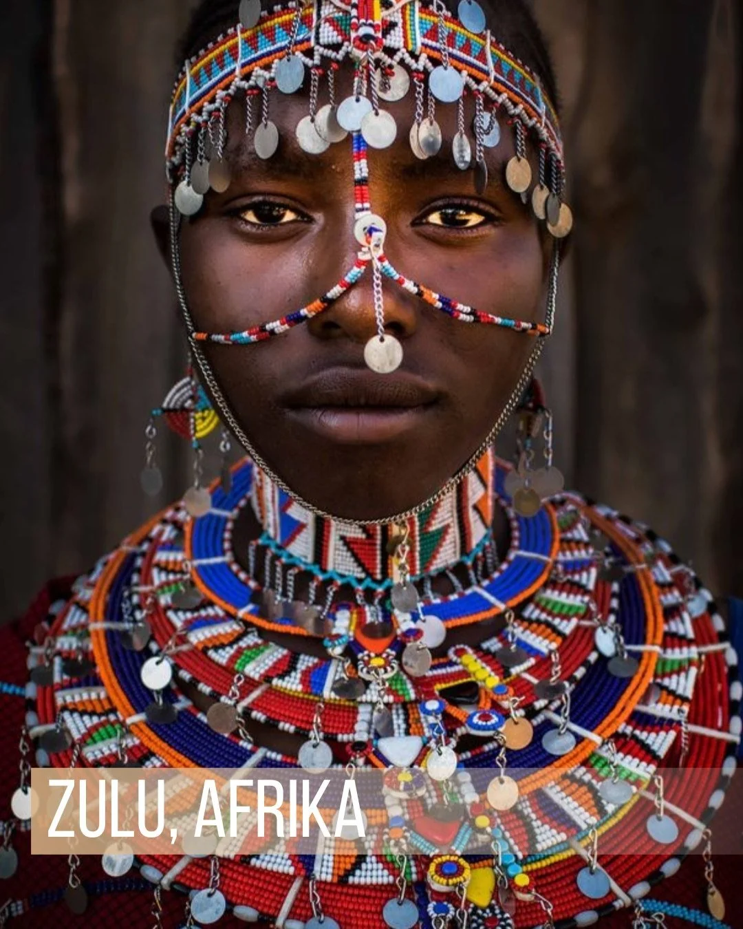zulu_africa.jpg