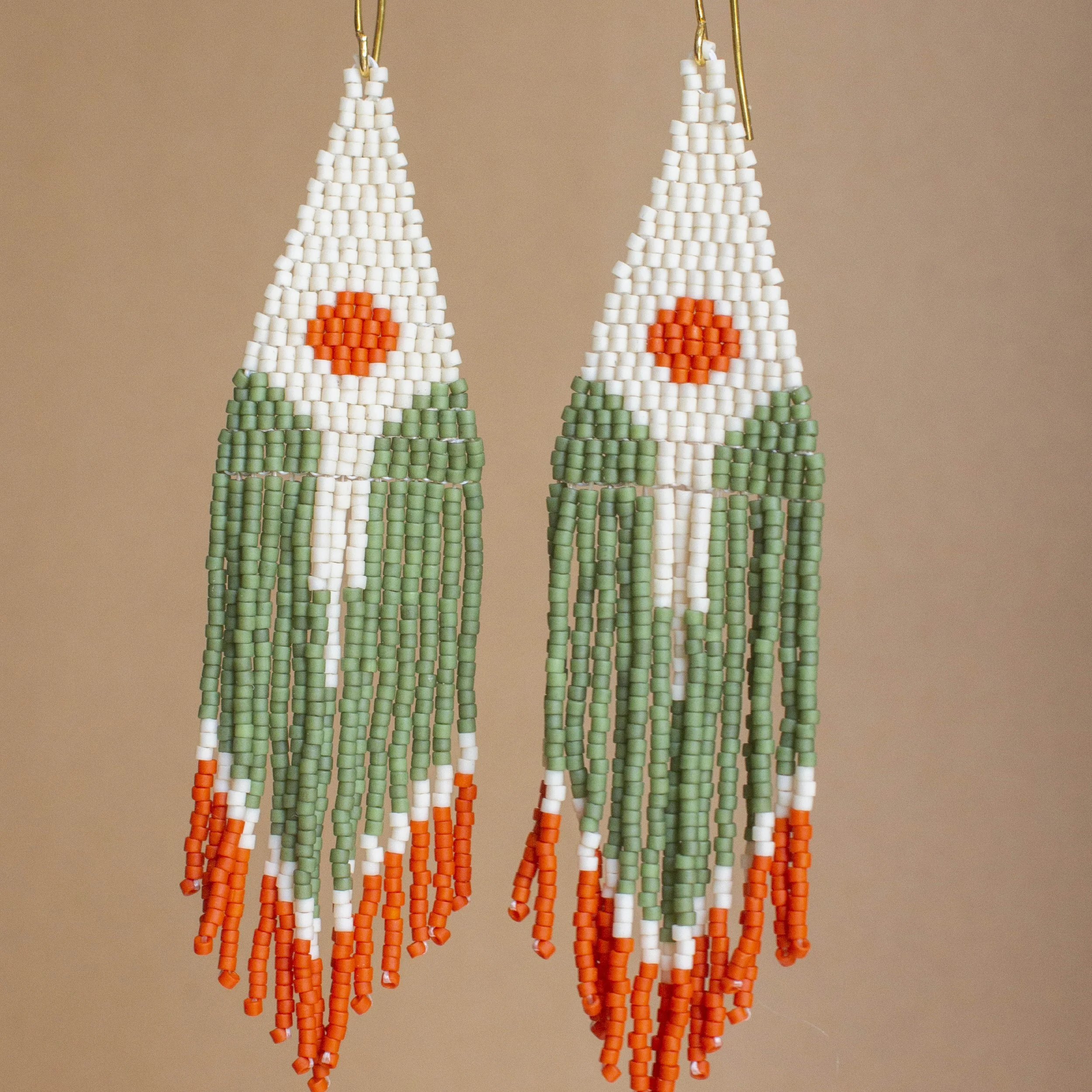lovelightseeds_beadedfringe9.jpg
