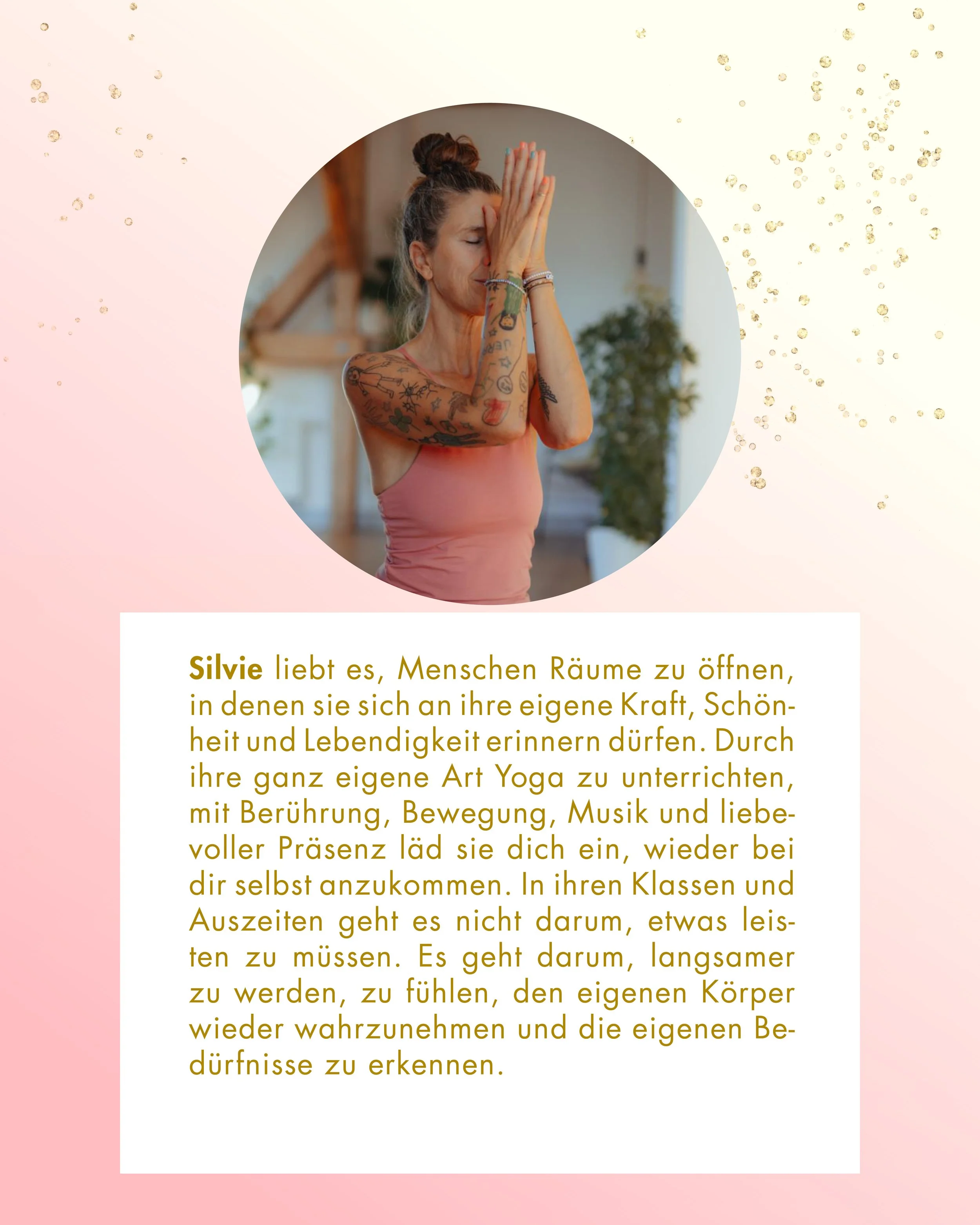 sivie_perlenweben6.jpg
