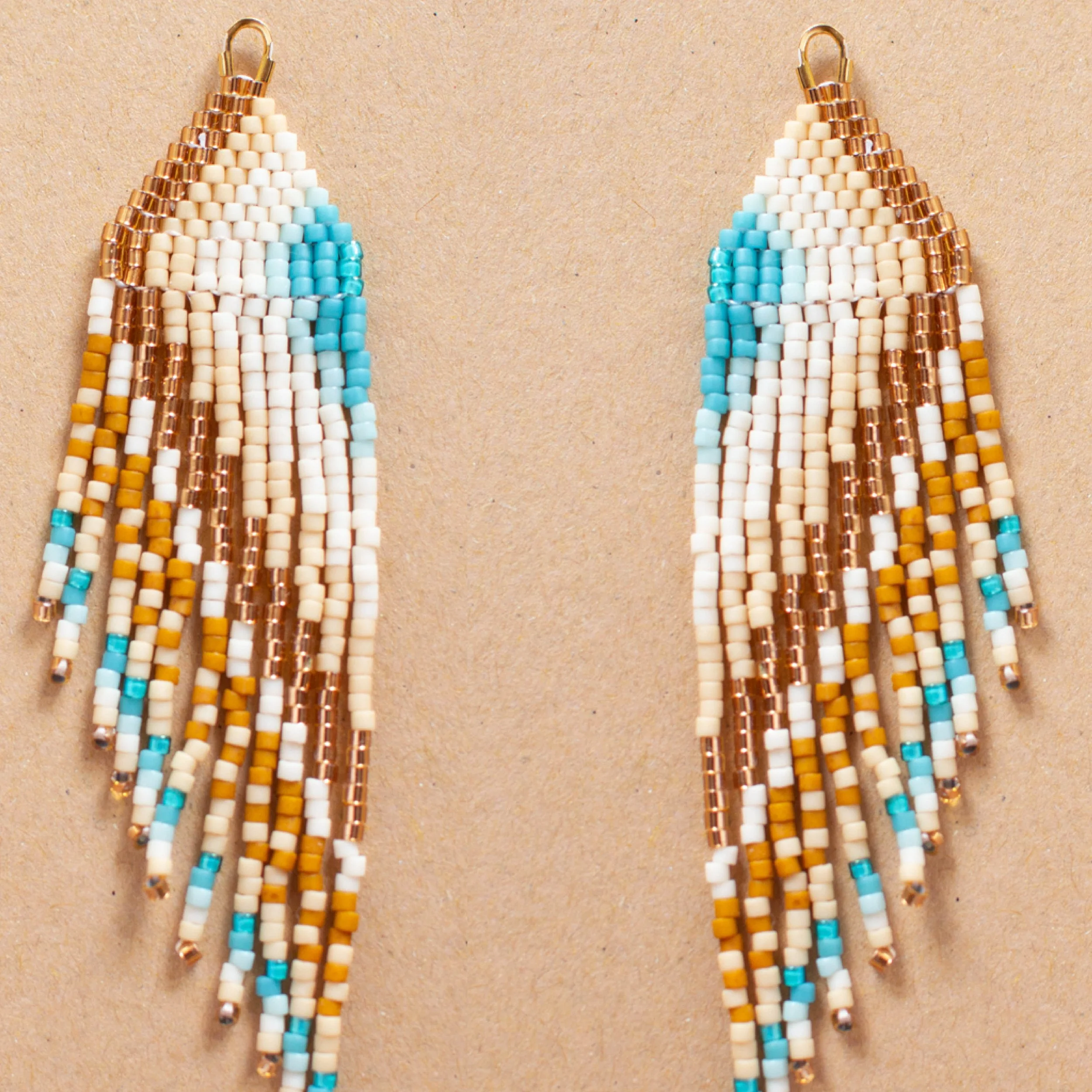 lovelightseeds_beadedfringe44.jpg