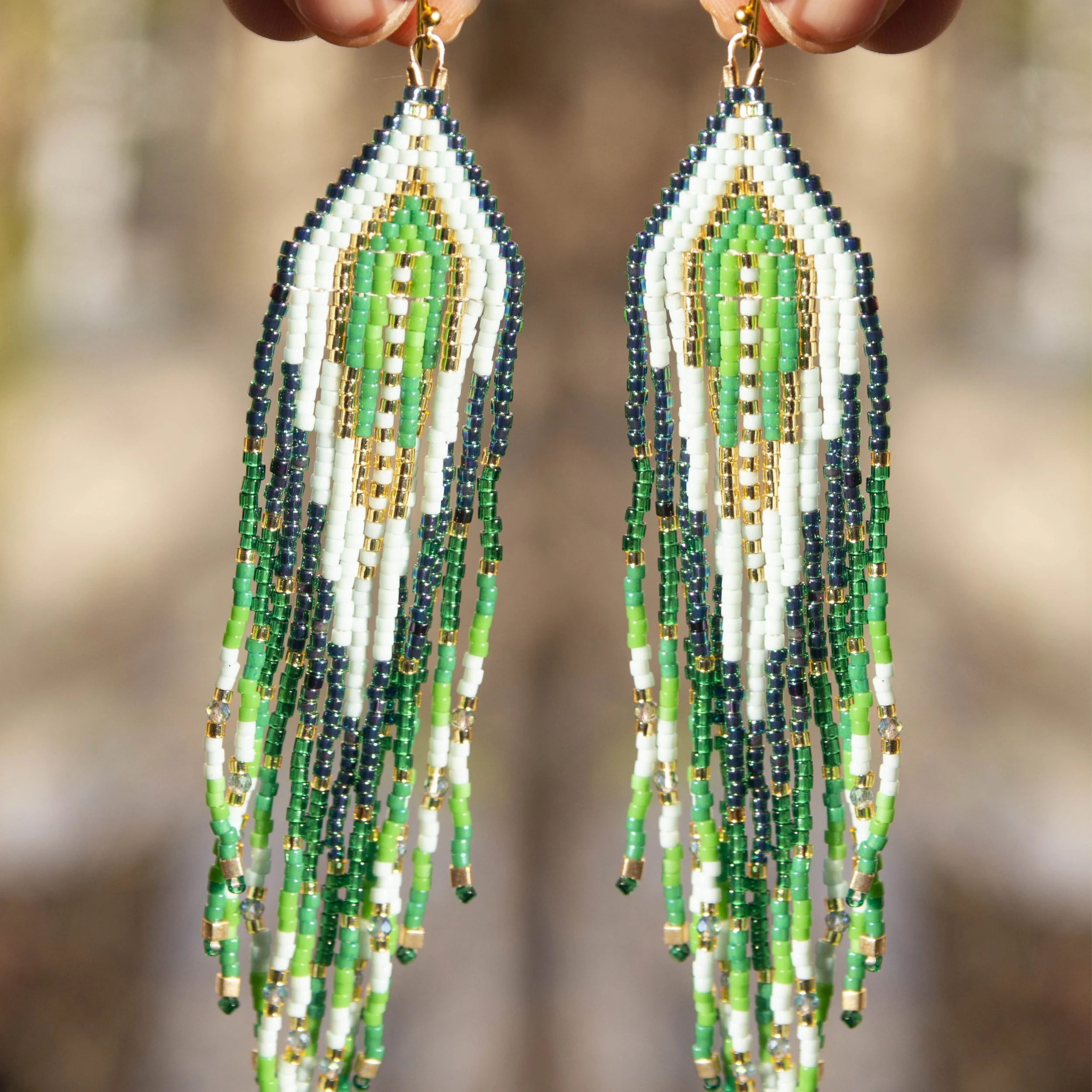 lovelightseeds_beadedfringe71.jpg