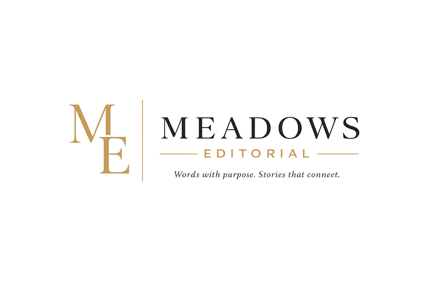 Meadows Editorial Services 