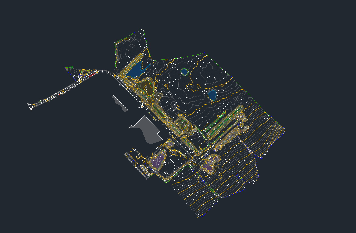 Screenshot 2026-07-22 181031.png
